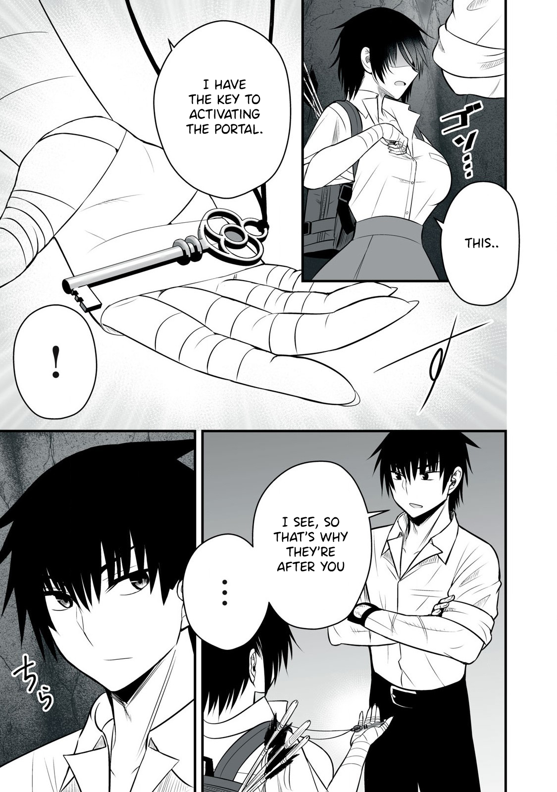 Page 6 of Chapter 24