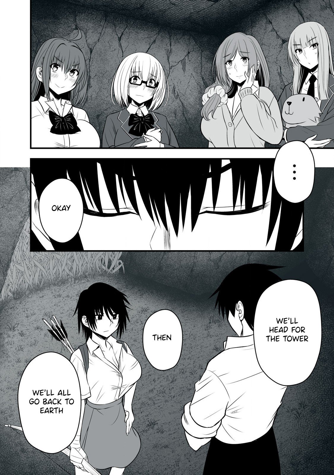 Page 7 of Chapter 24