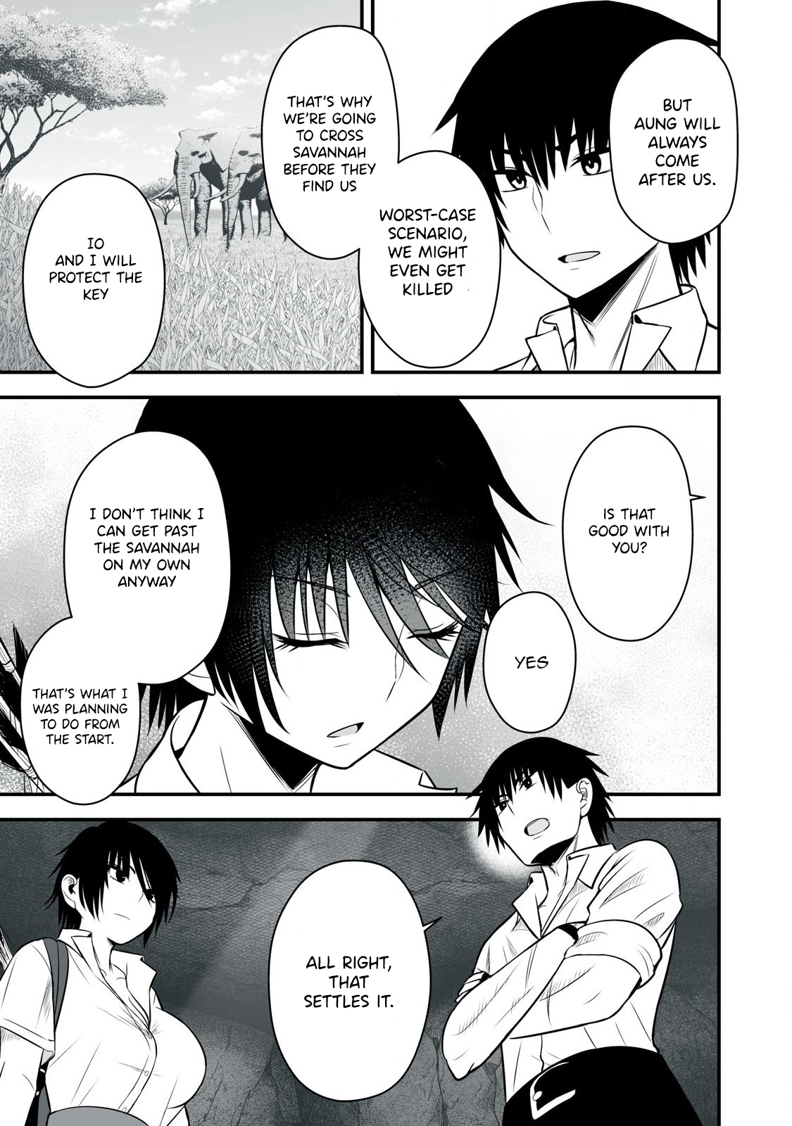 Page 8 of Chapter 24