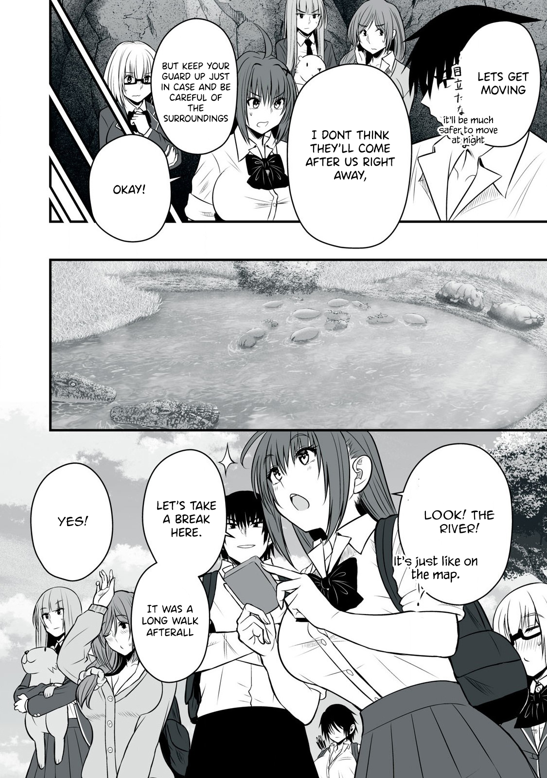 Page 9 of Chapter 24