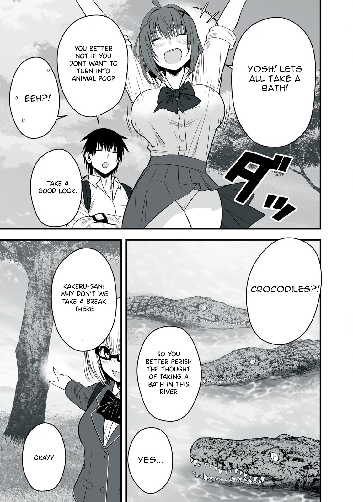 Page 10 of Chapter 24