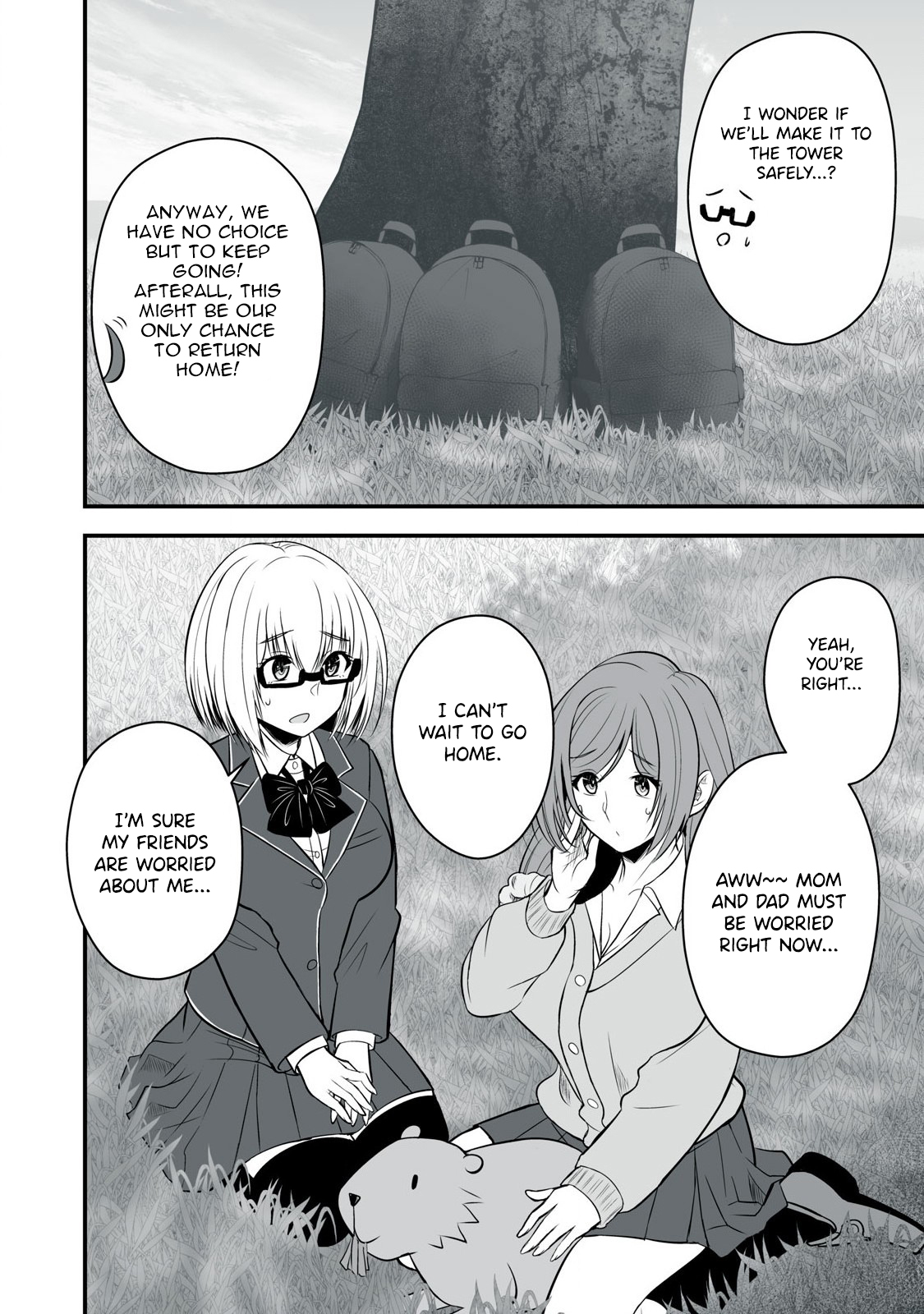 Page 11 of Chapter 24