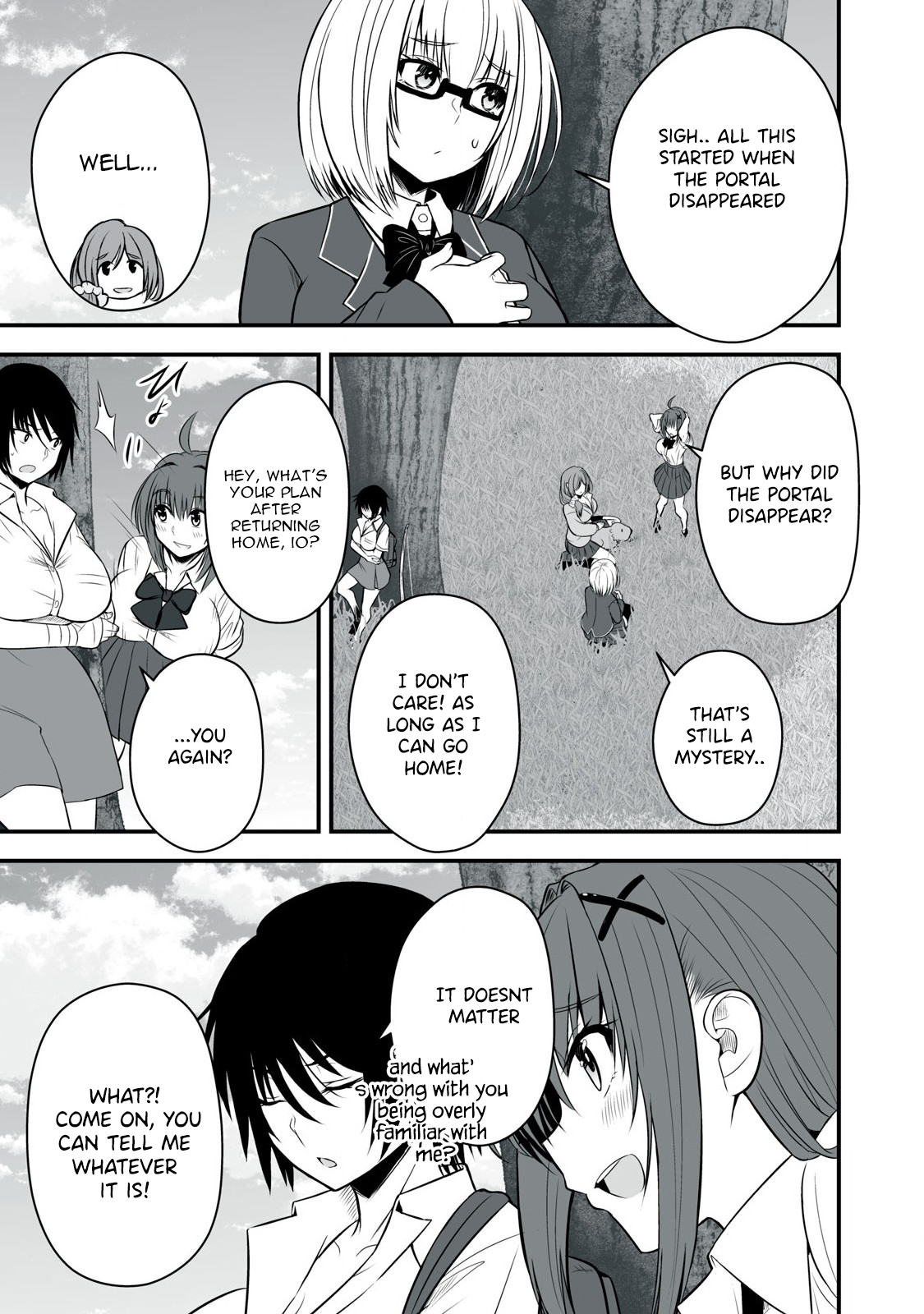 Page 12 of Chapter 24