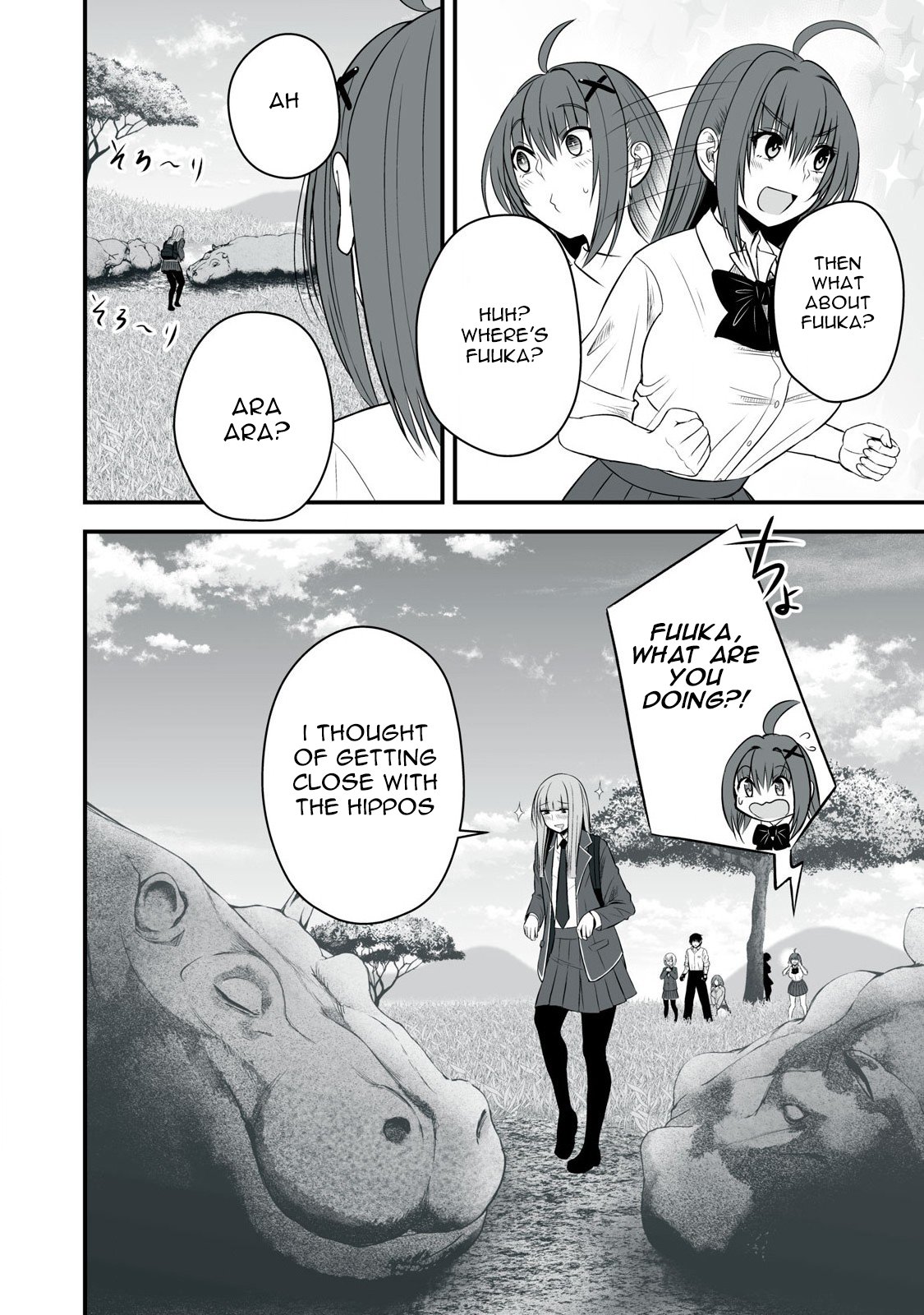 Page 13 of Chapter 24