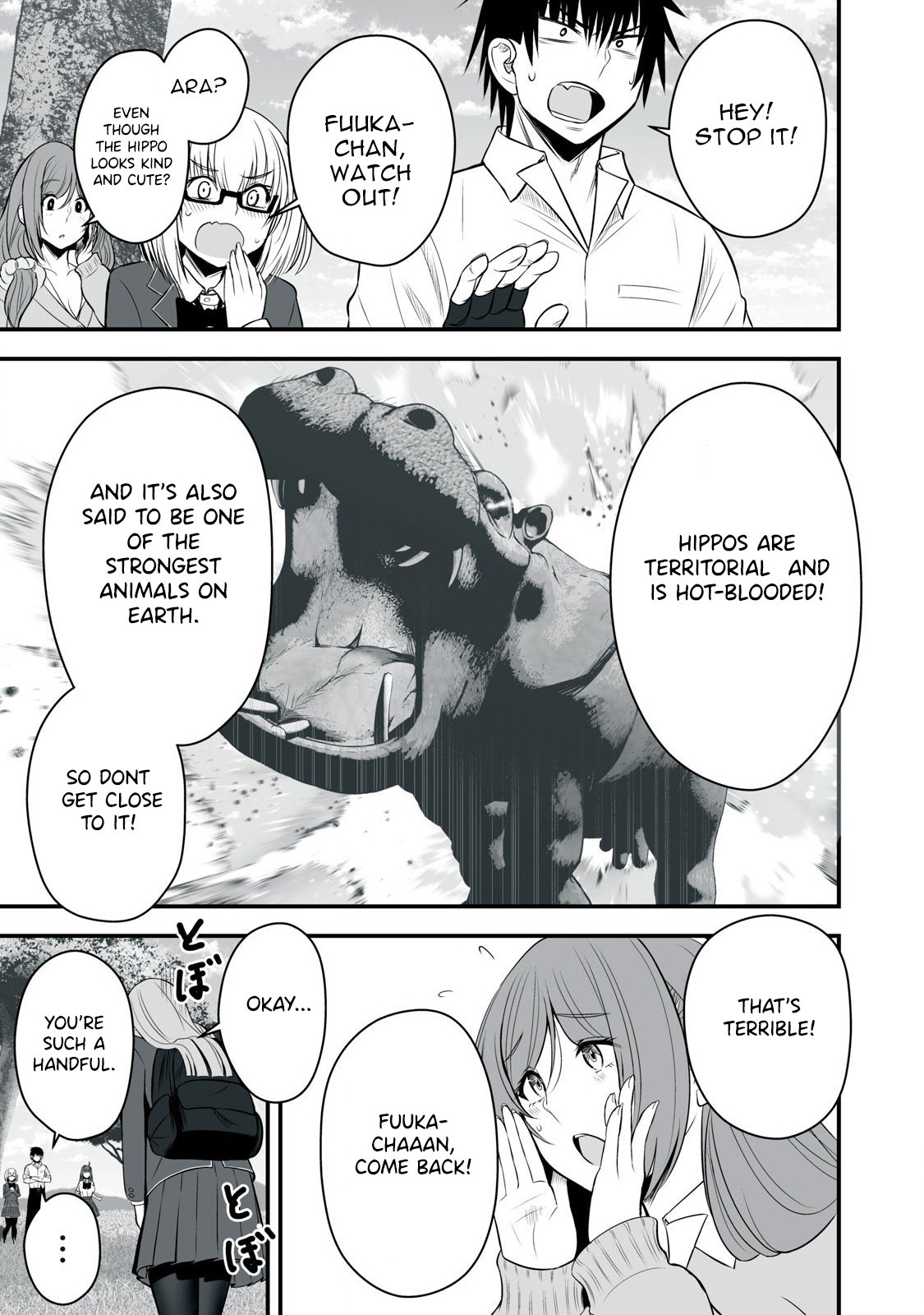 Page 14 of Chapter 24