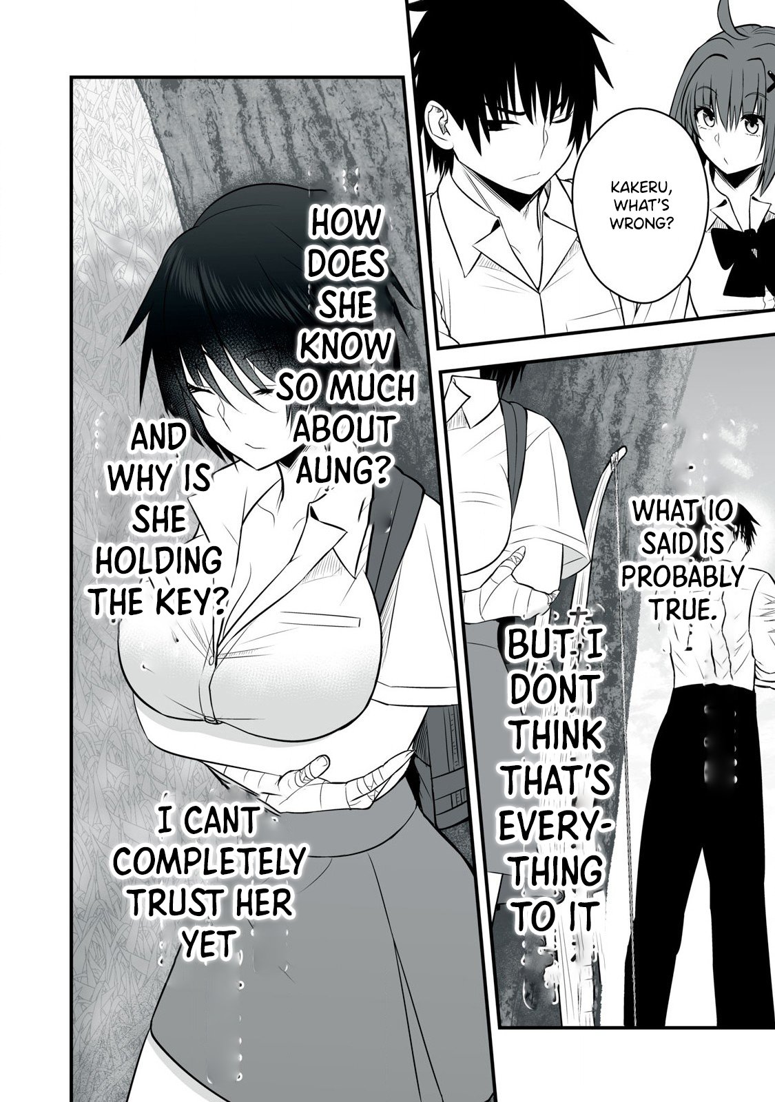 Page 15 of Chapter 24