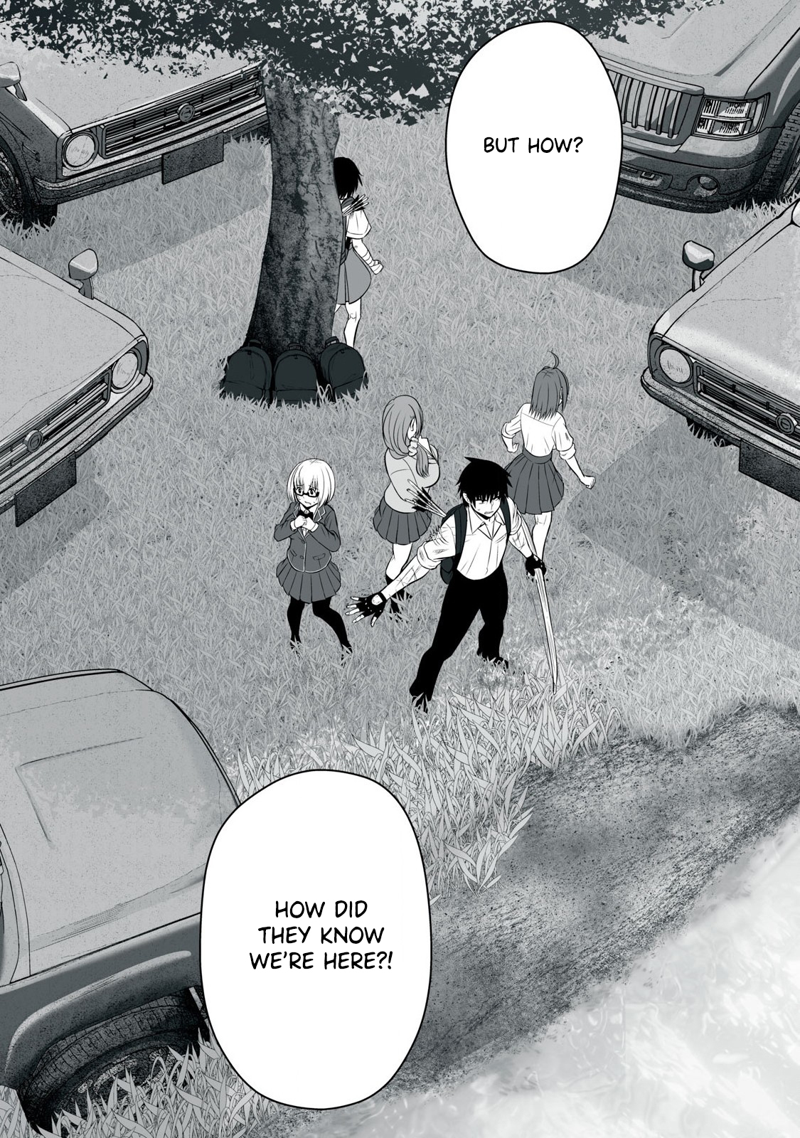 Page 17 of Chapter 24