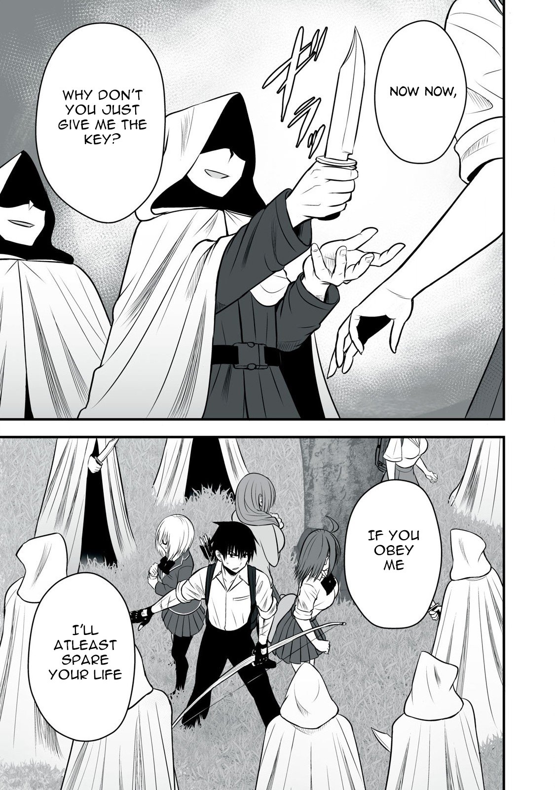 Page 4 of Chapter 25