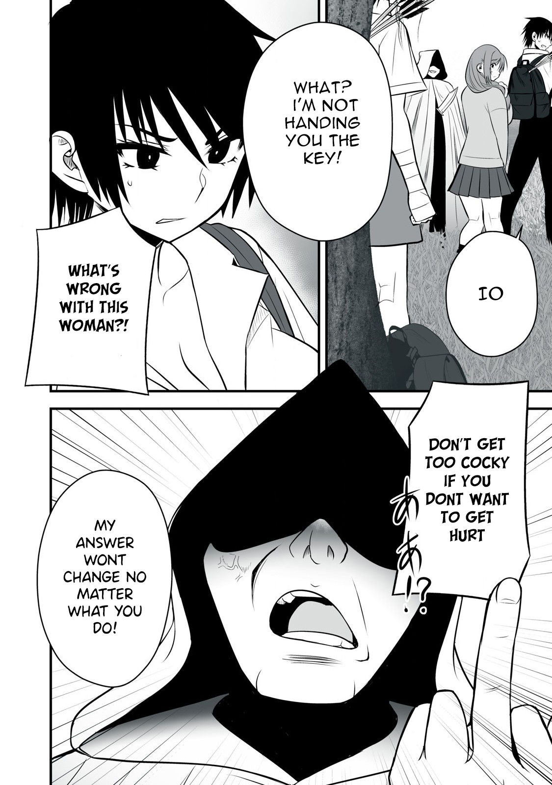 Page 5 of Chapter 25