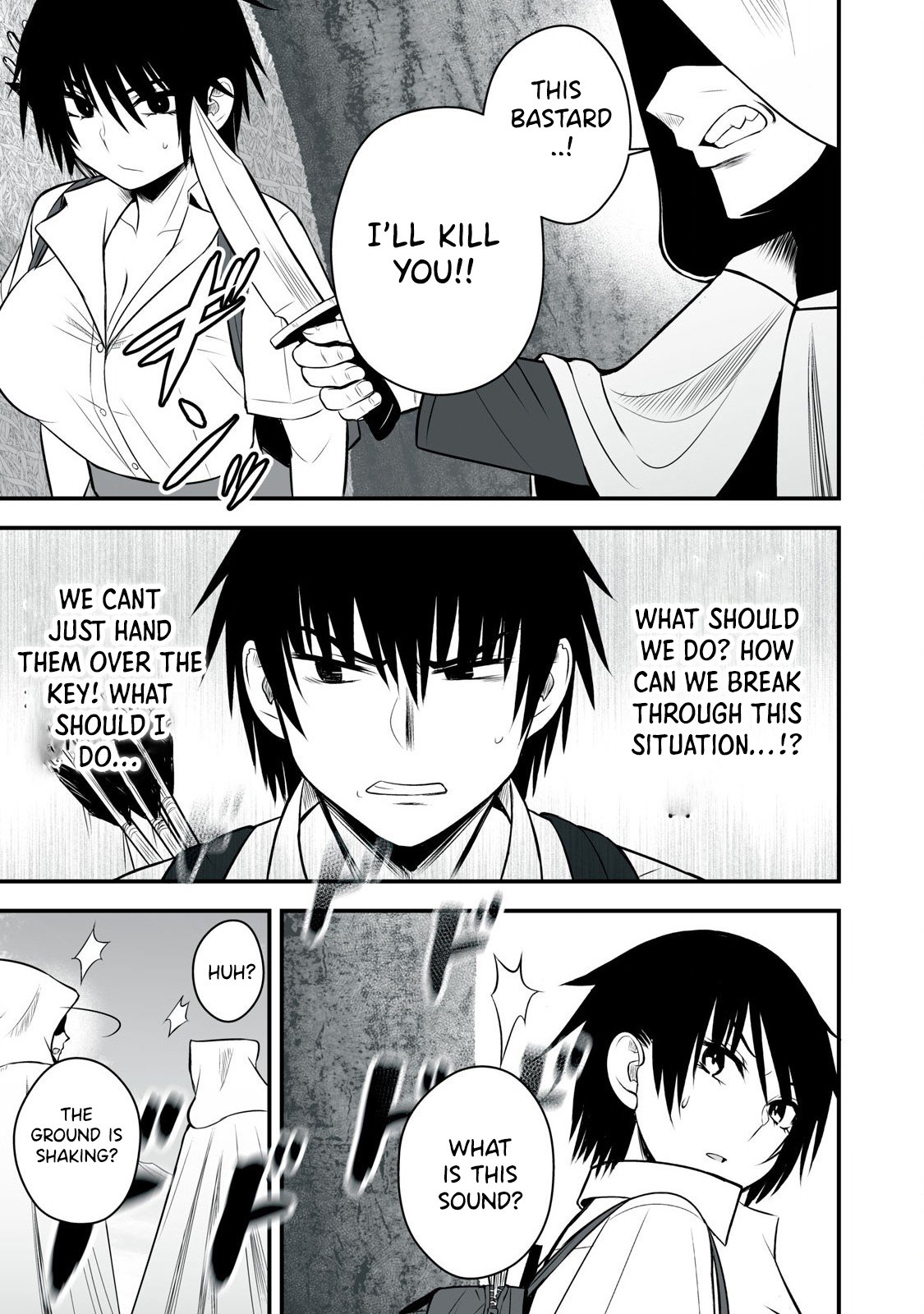 Page 6 of Chapter 25