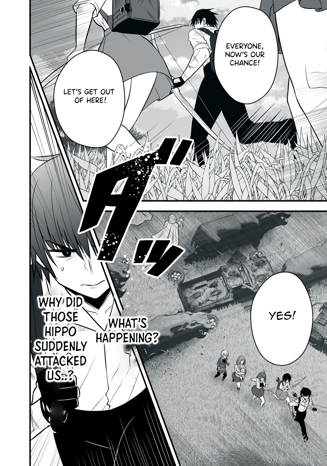 Page 9 of Chapter 25