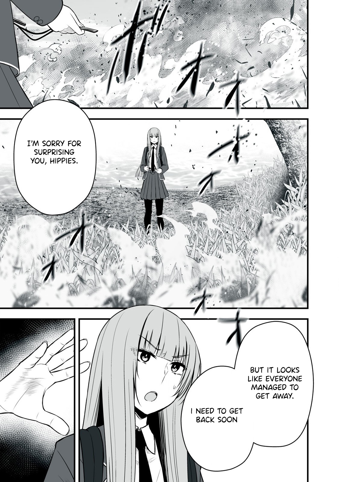 Page 10 of Chapter 25