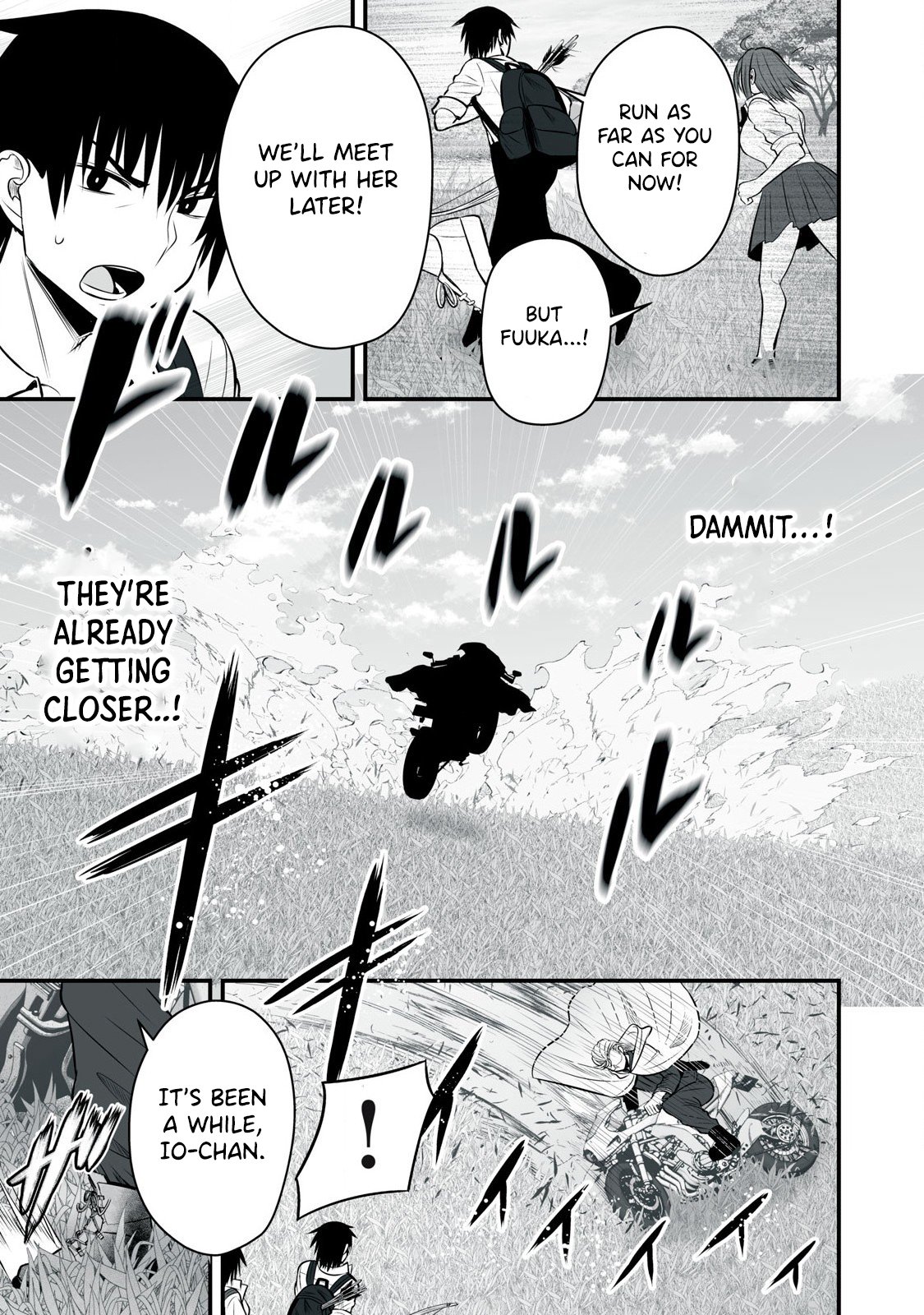 Page 12 of Chapter 25