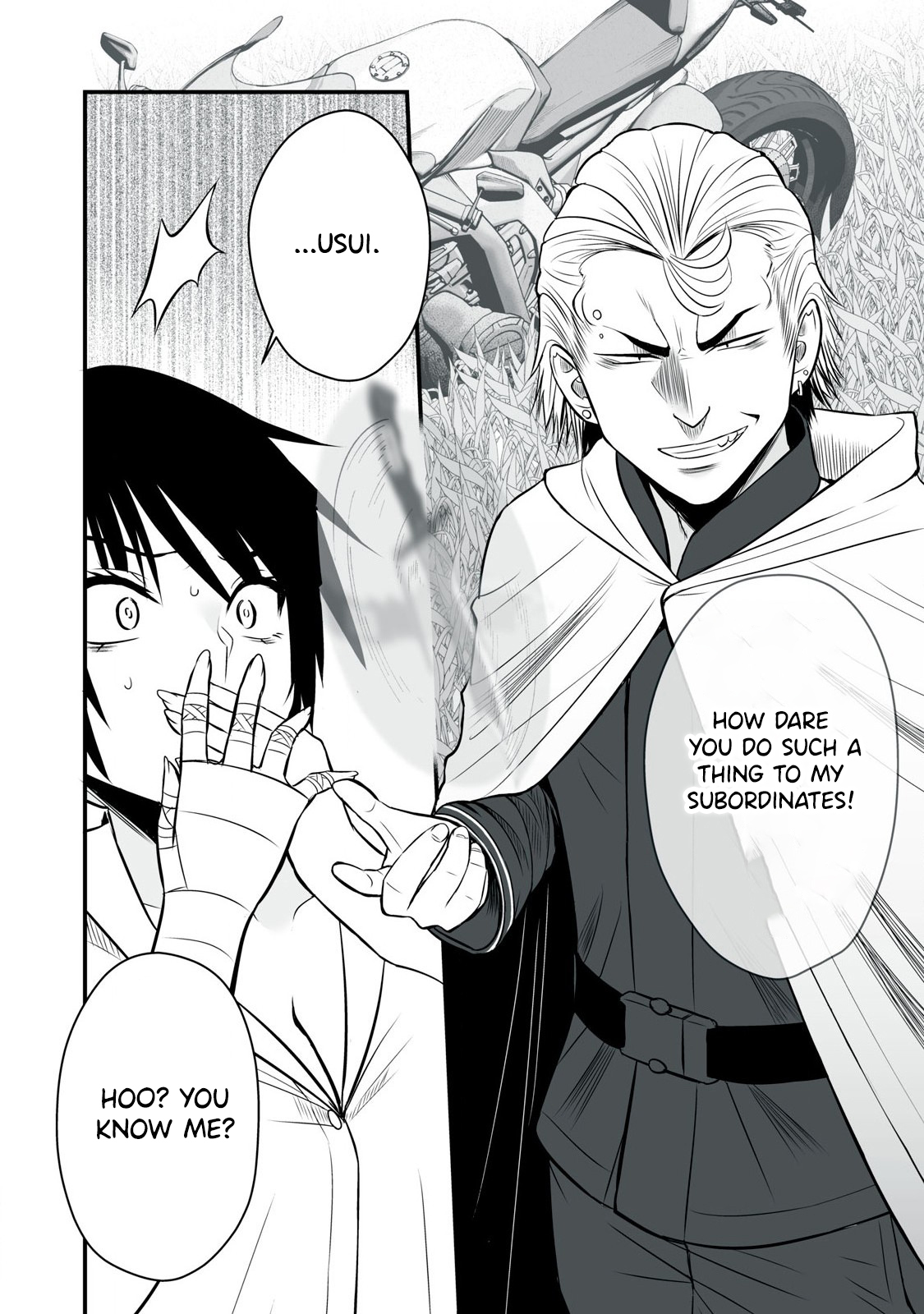 Page 13 of Chapter 25