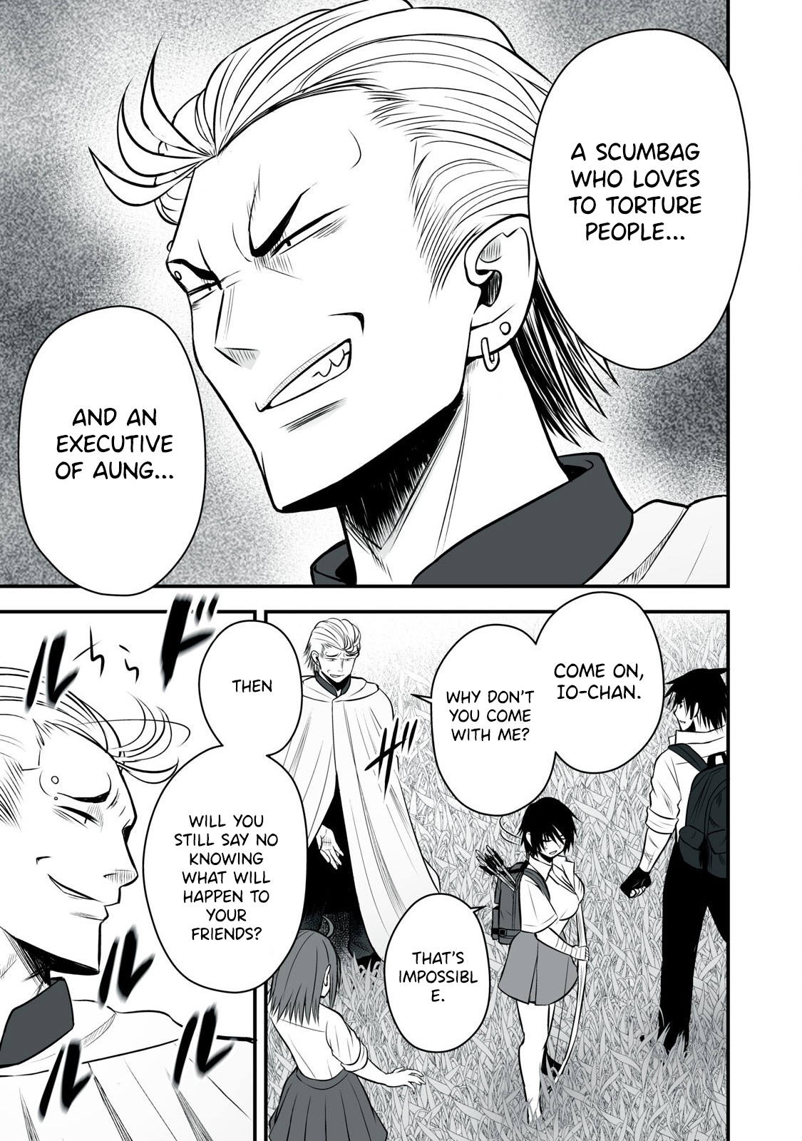 Page 14 of Chapter 25