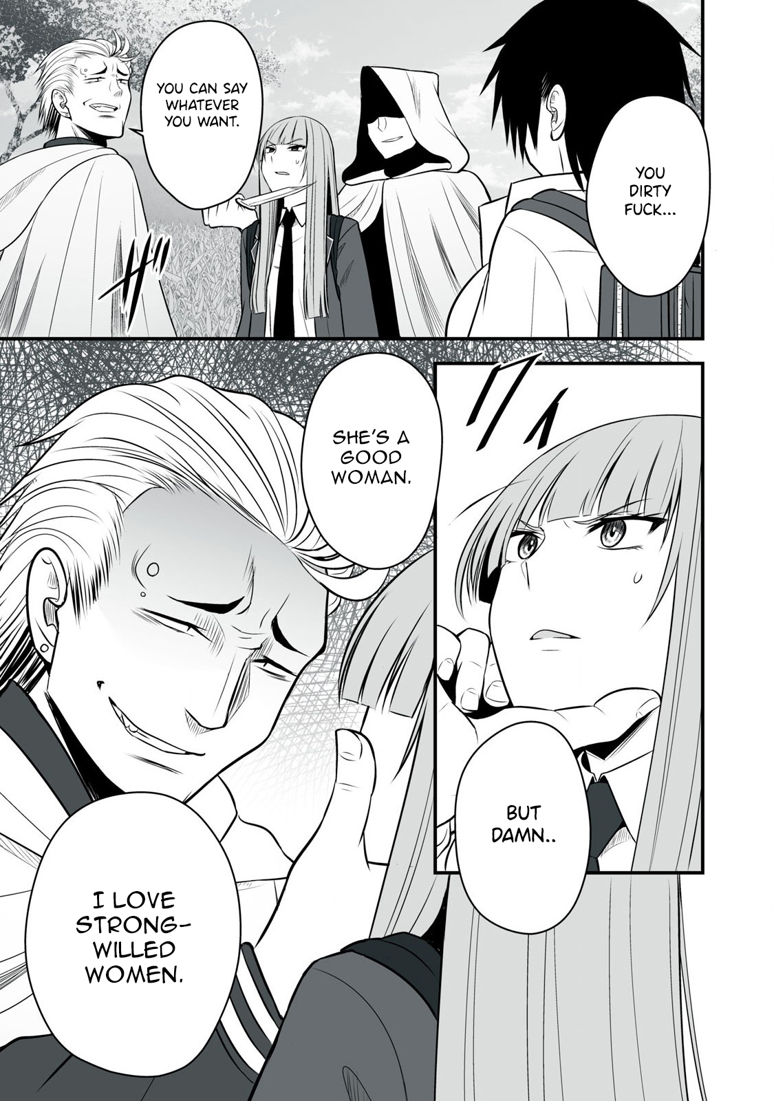 Page 16 of Chapter 25