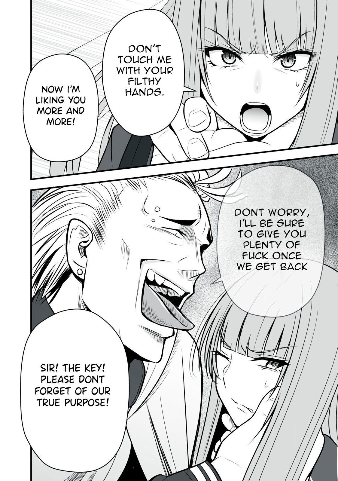 Page 17 of Chapter 25