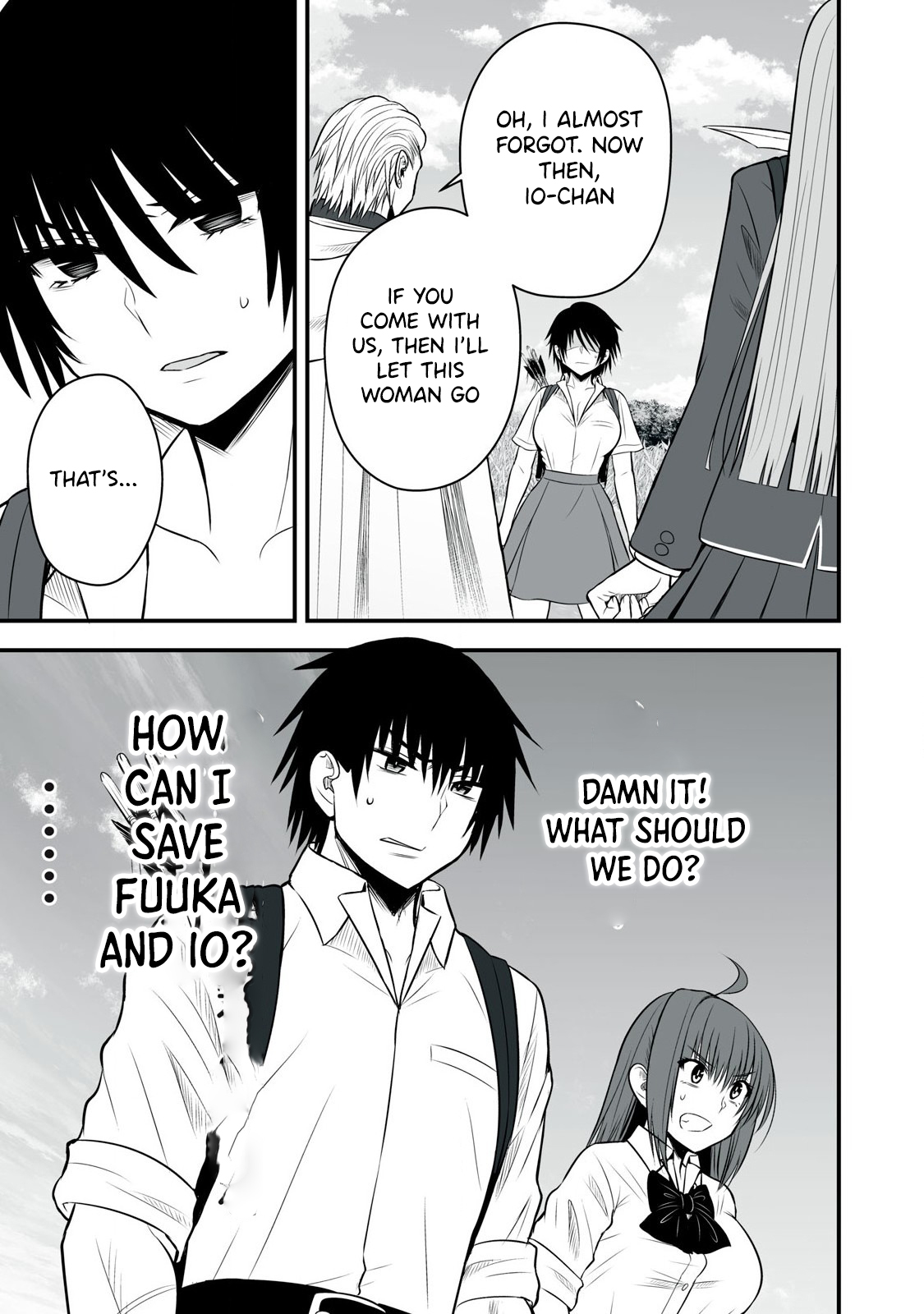 Page 18 of Chapter 25