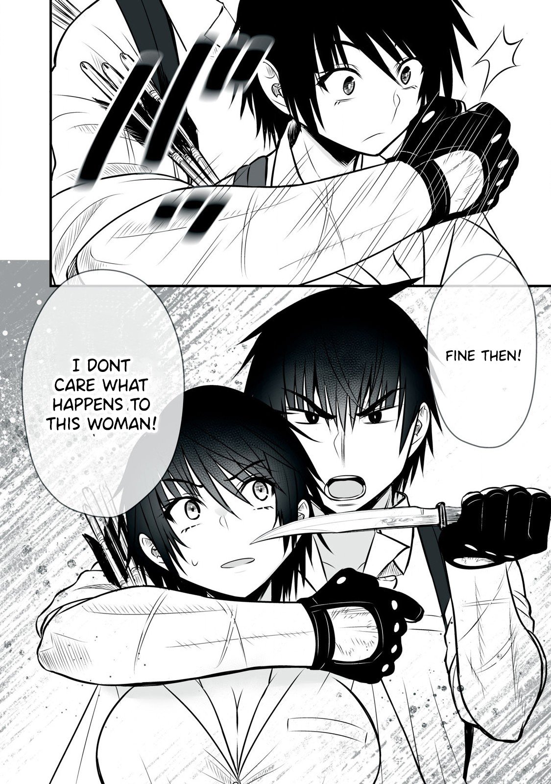 Page 19 of Chapter 25