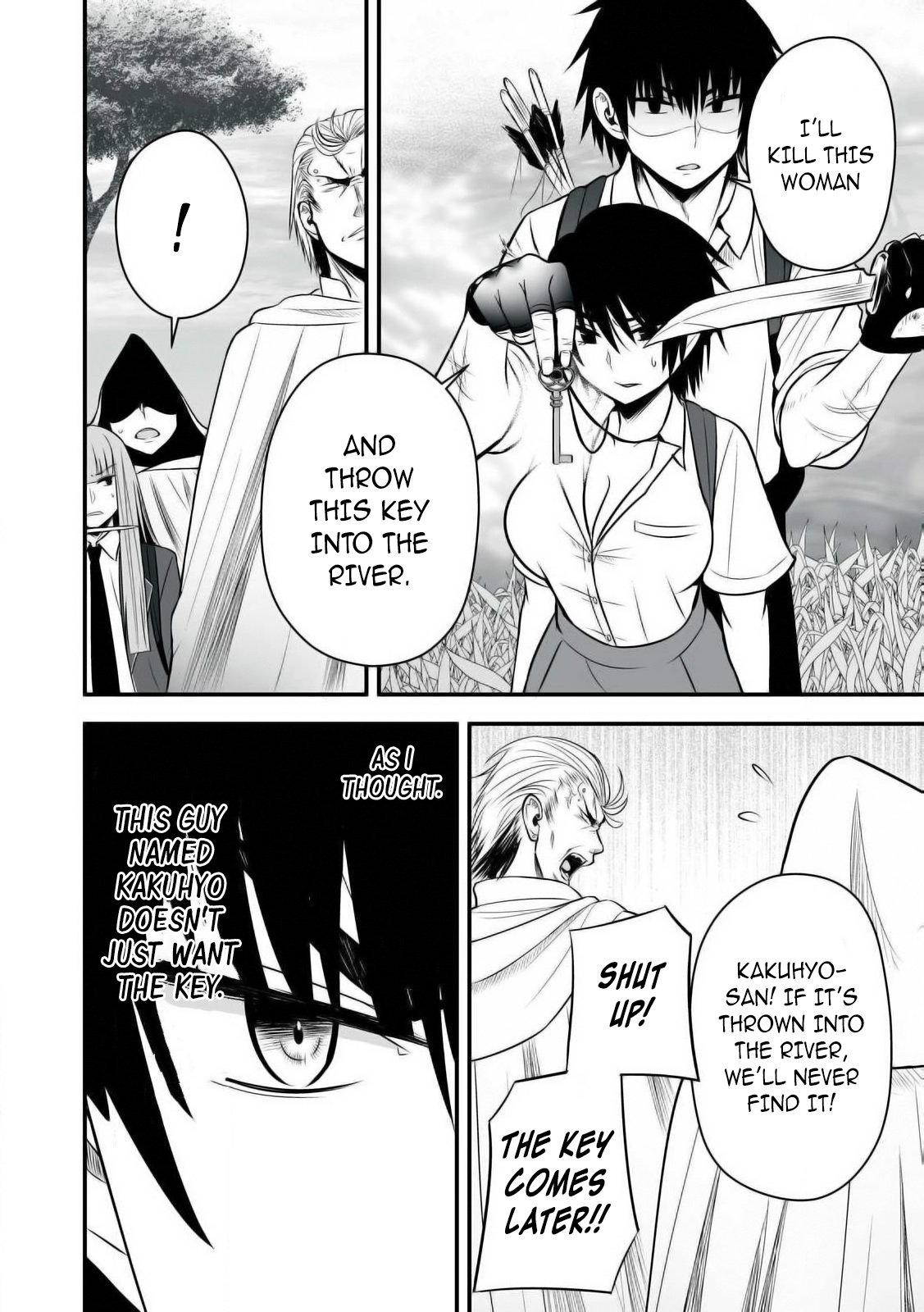 Page 2 of Chapter 26