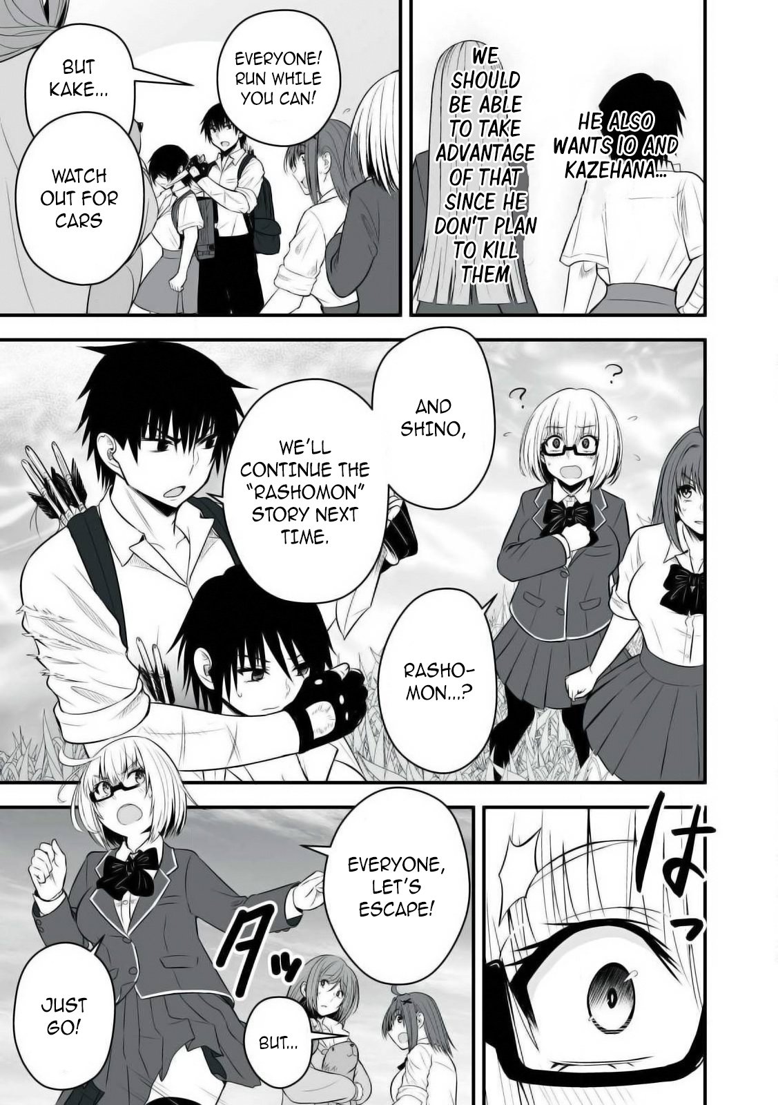 Page 3 of Chapter 26