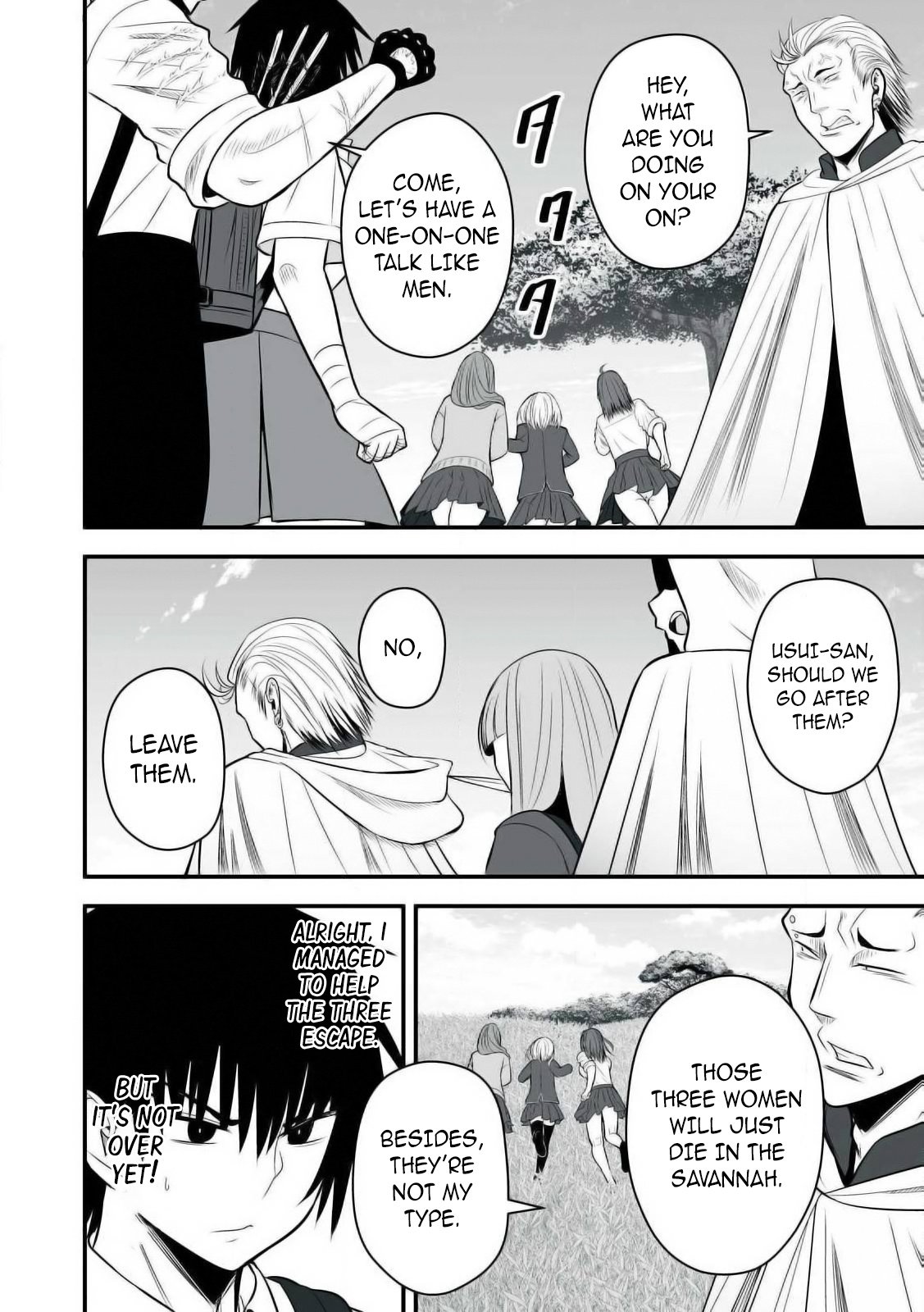 Page 4 of Chapter 26