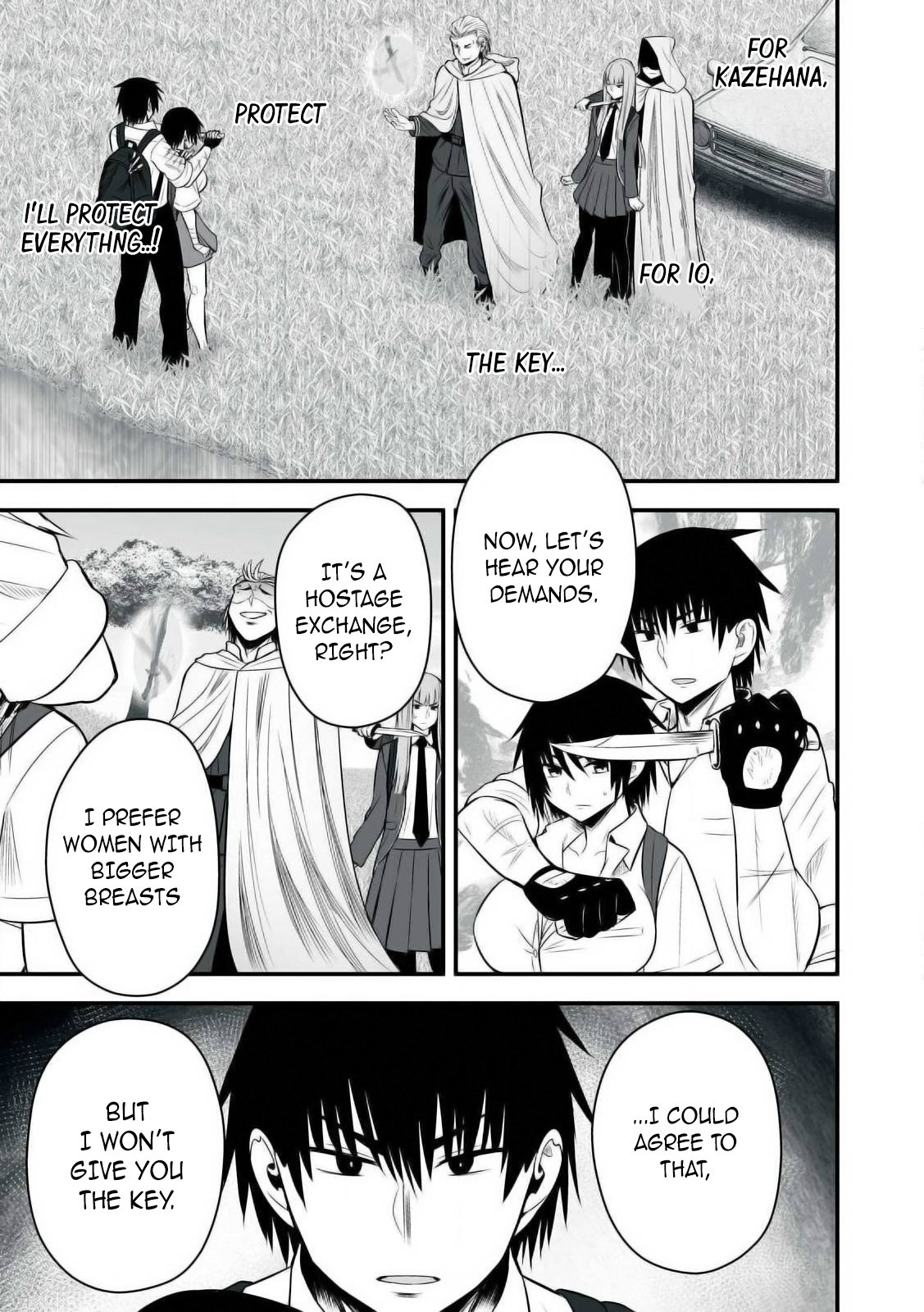Page 5 of Chapter 26