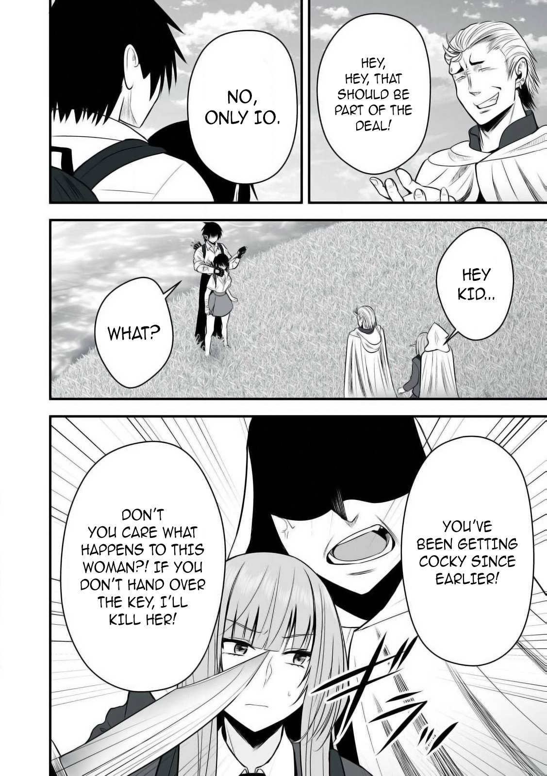 Page 6 of Chapter 26