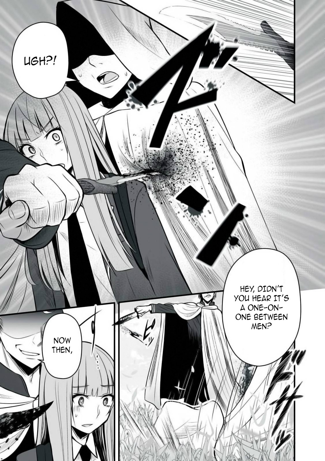 Page 7 of Chapter 26