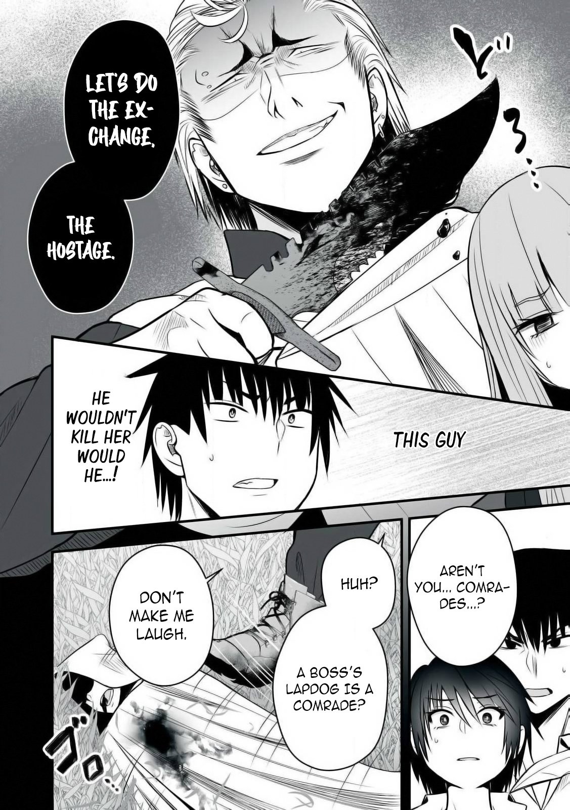 Page 8 of Chapter 26