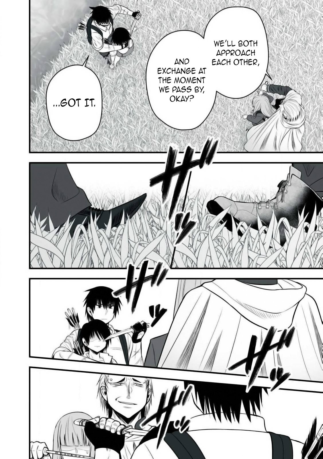 Page 10 of Chapter 26