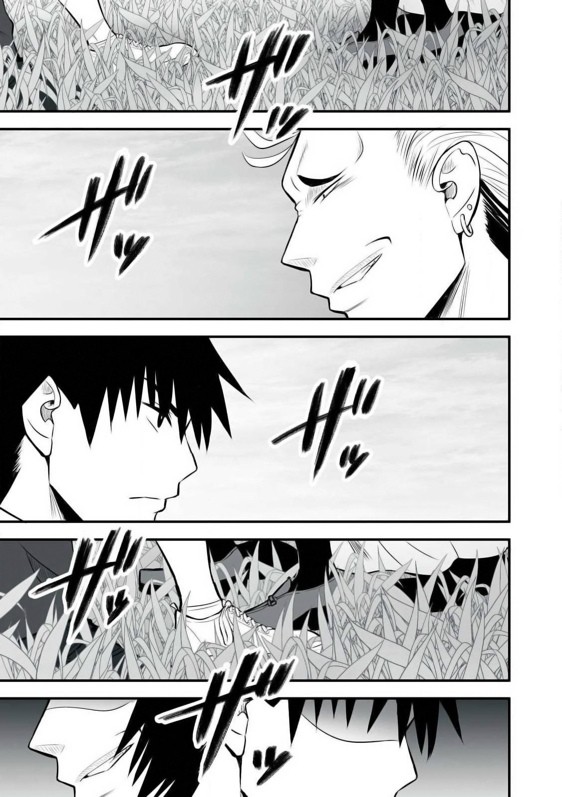 Page 11 of Chapter 26