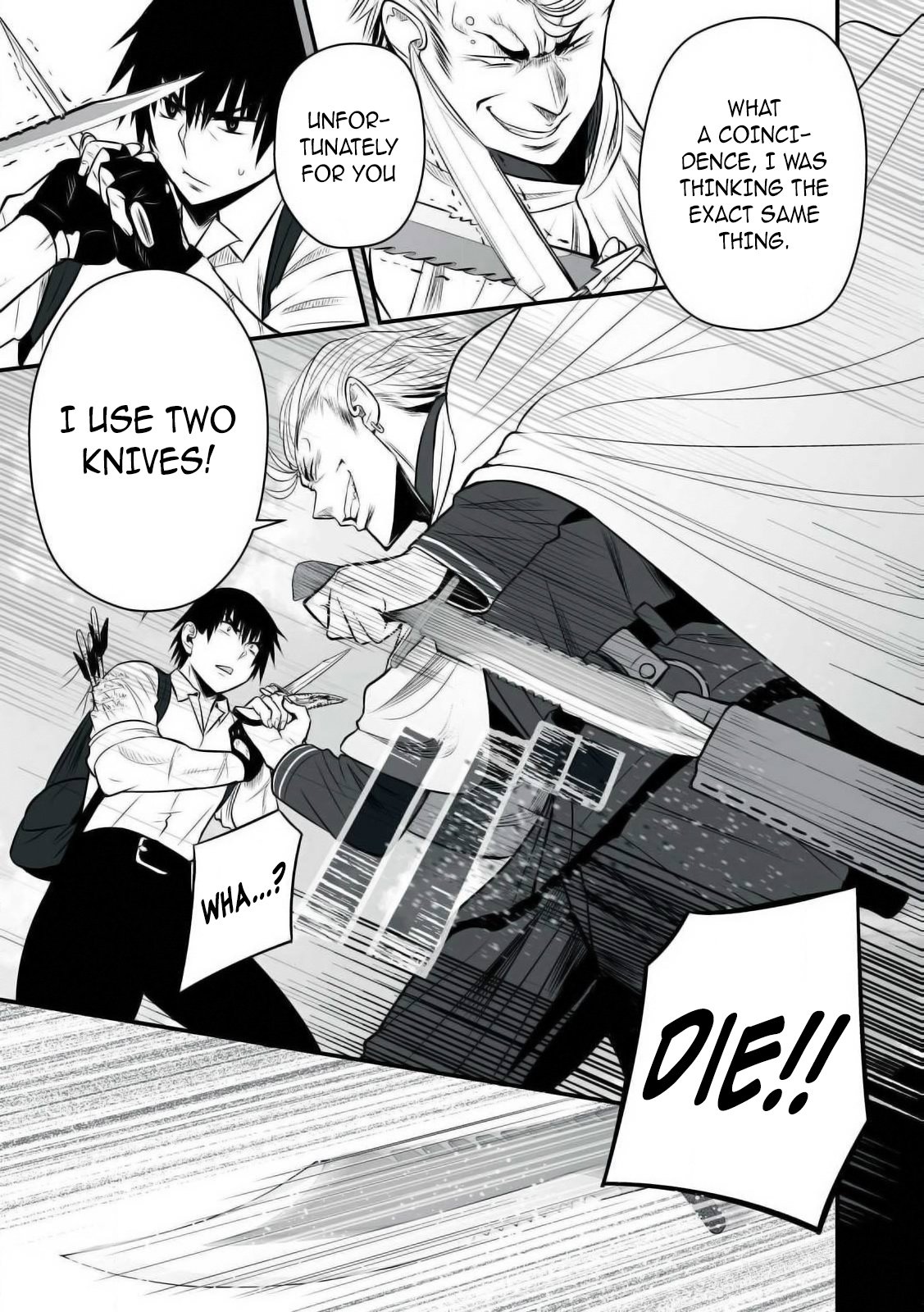 Page 13 of Chapter 26
