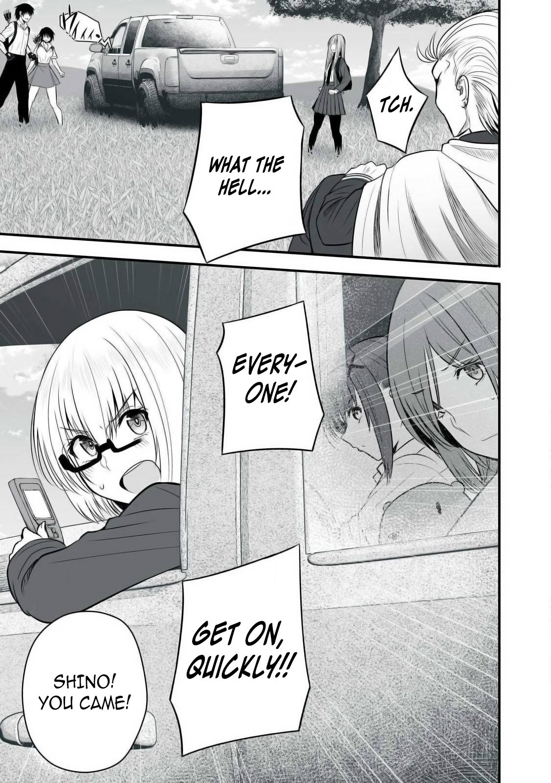 Page 15 of Chapter 26