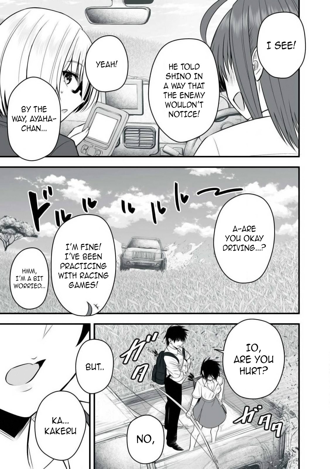 Page 19 of Chapter 26