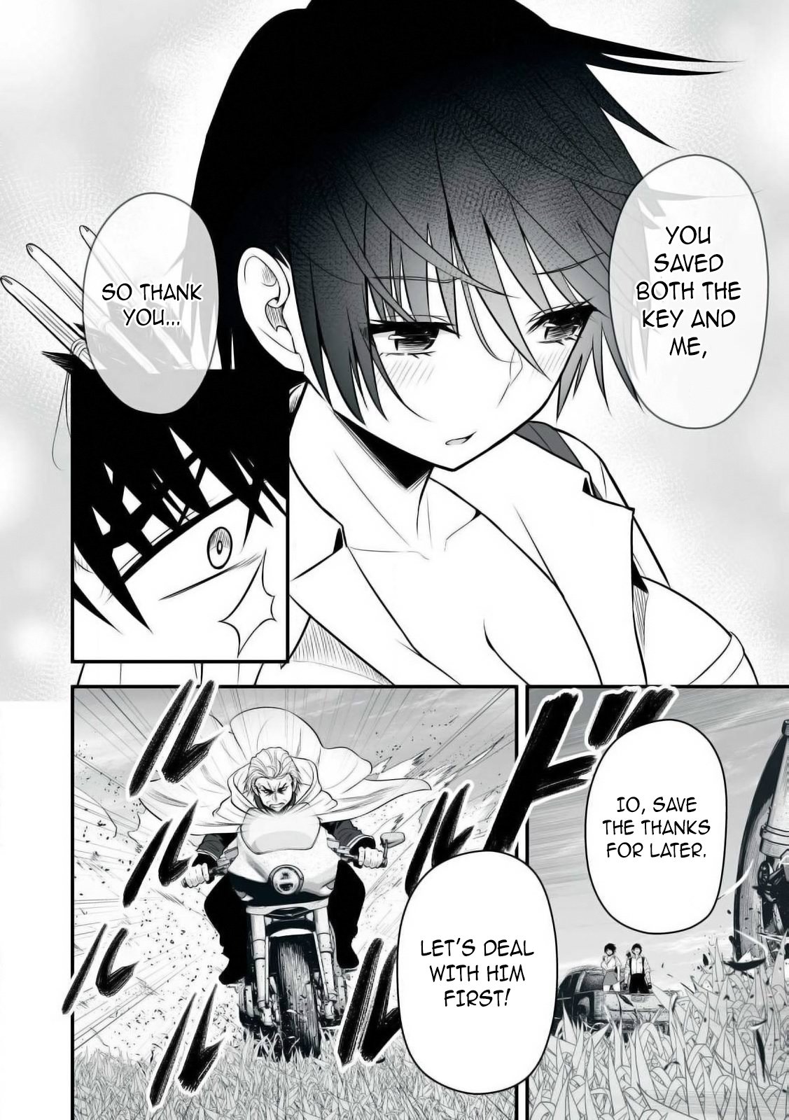 Page 20 of Chapter 26