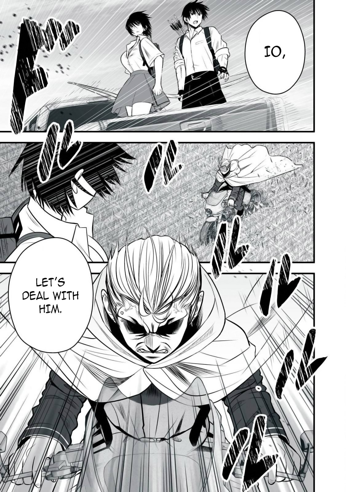 Page 1 of Chapter 27