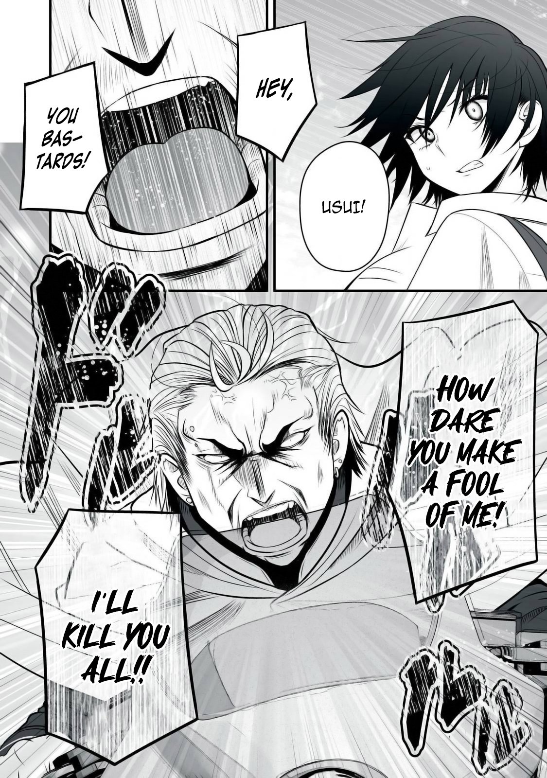 Page 2 of Chapter 27