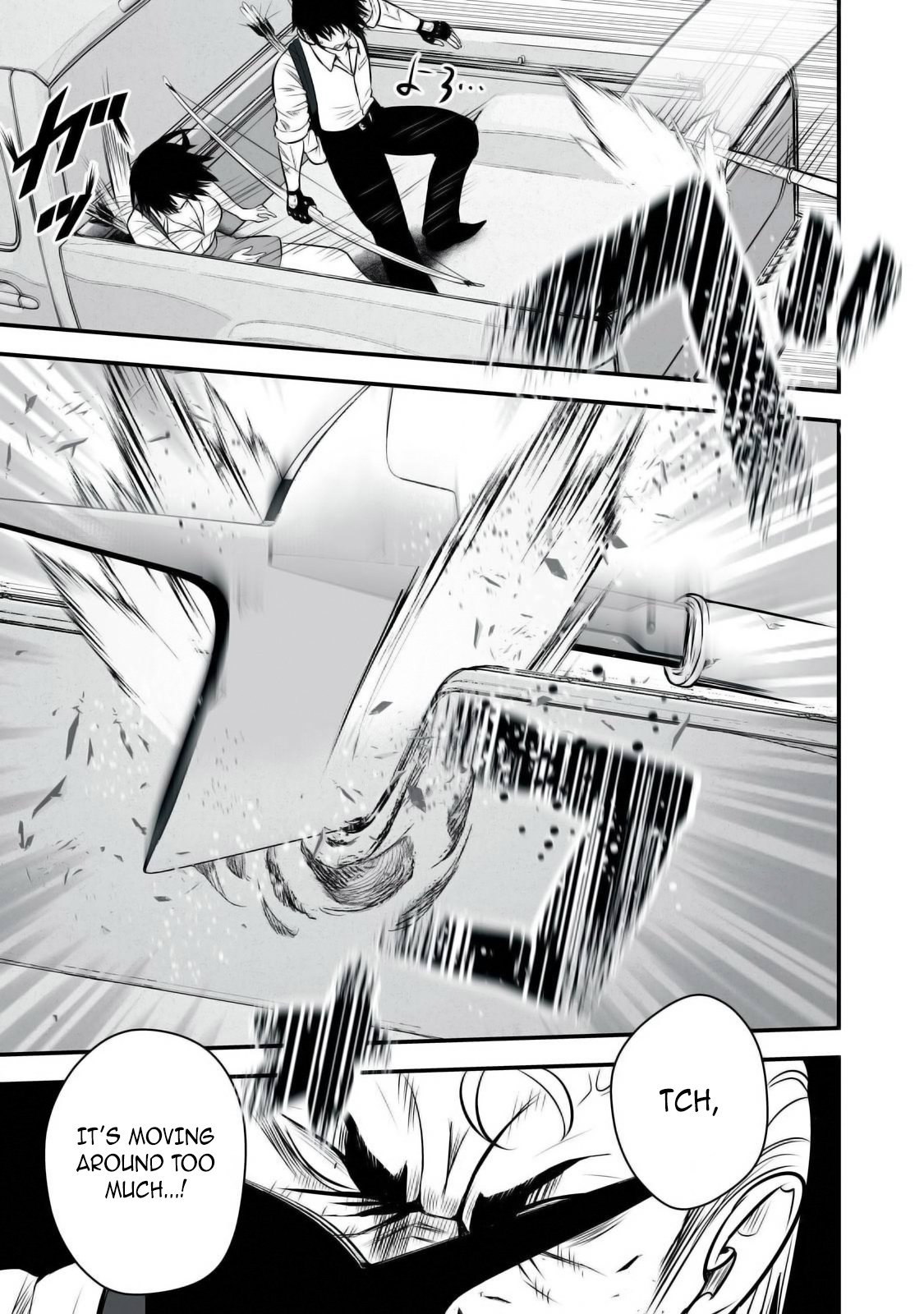 Page 5 of Chapter 27