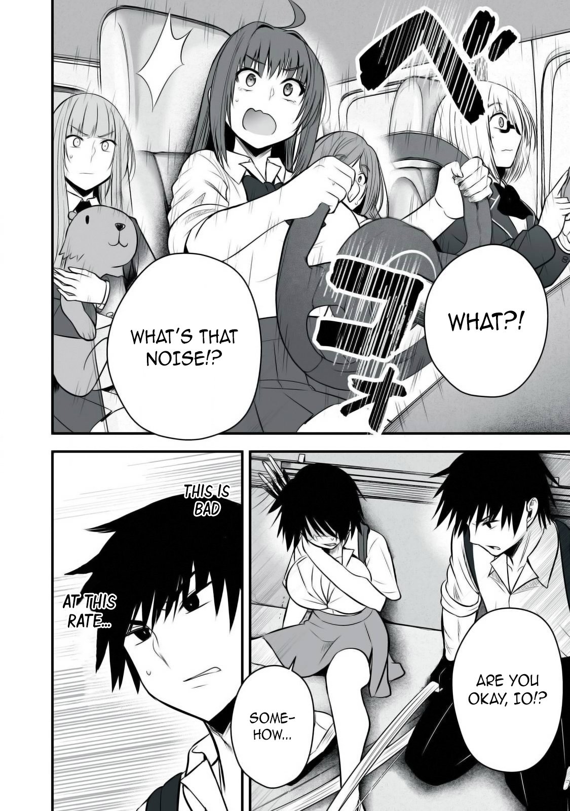 Page 6 of Chapter 27