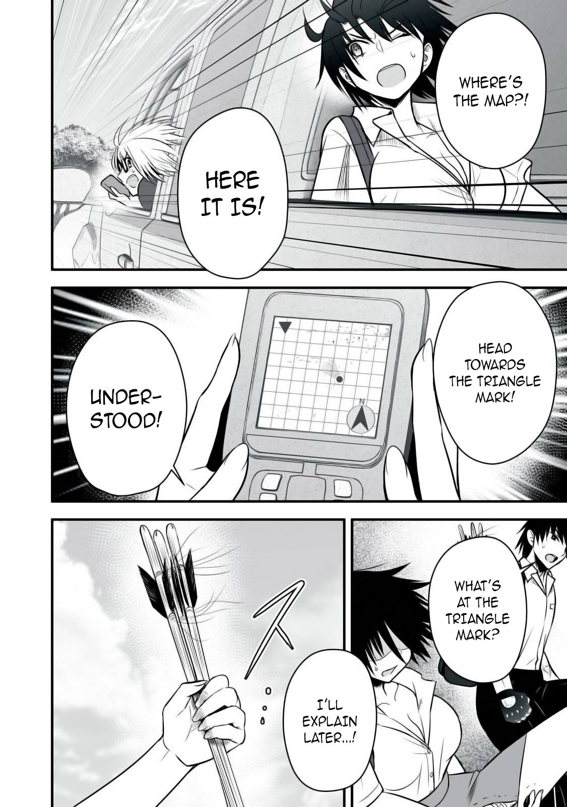 Page 8 of Chapter 27