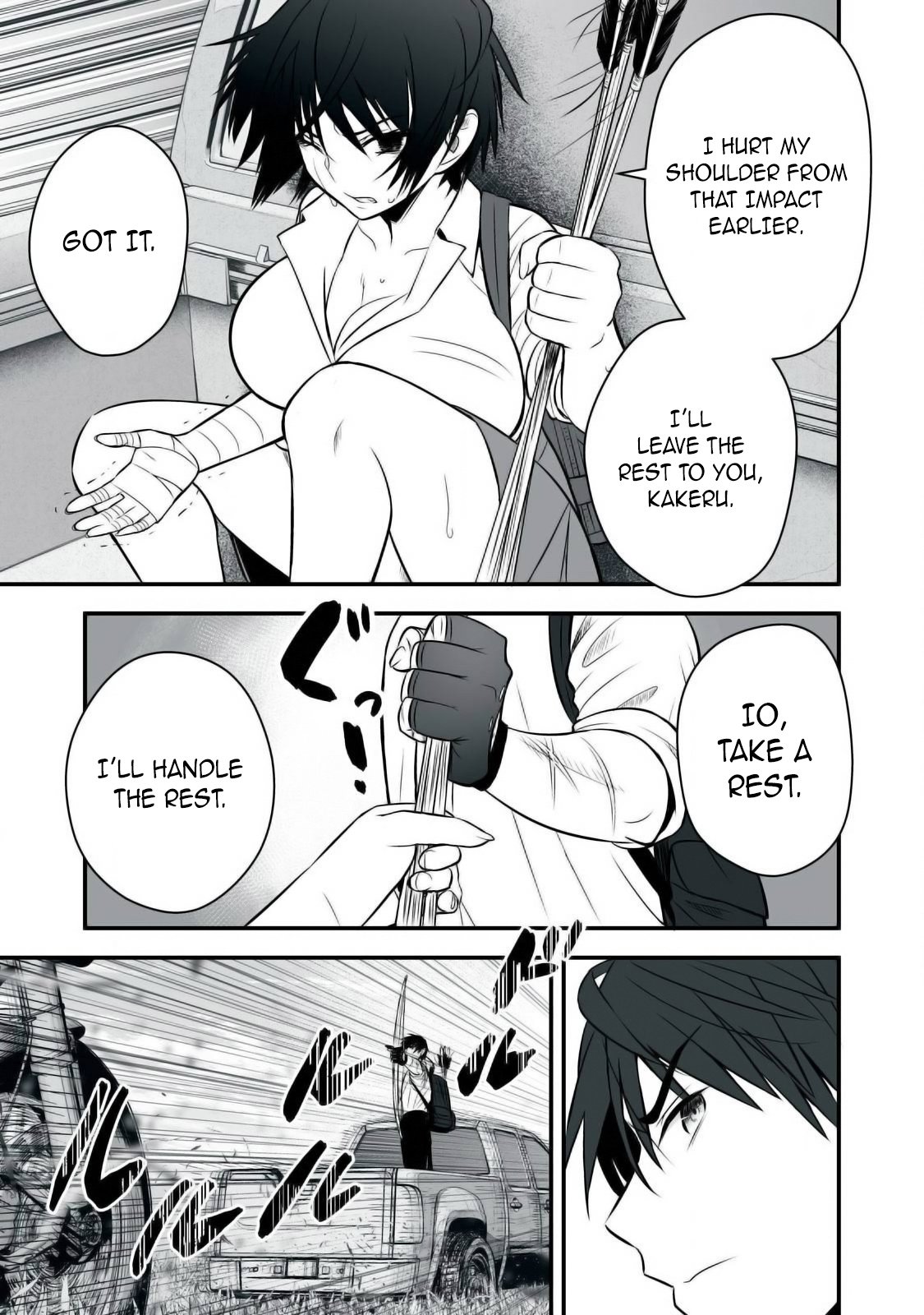 Page 9 of Chapter 27