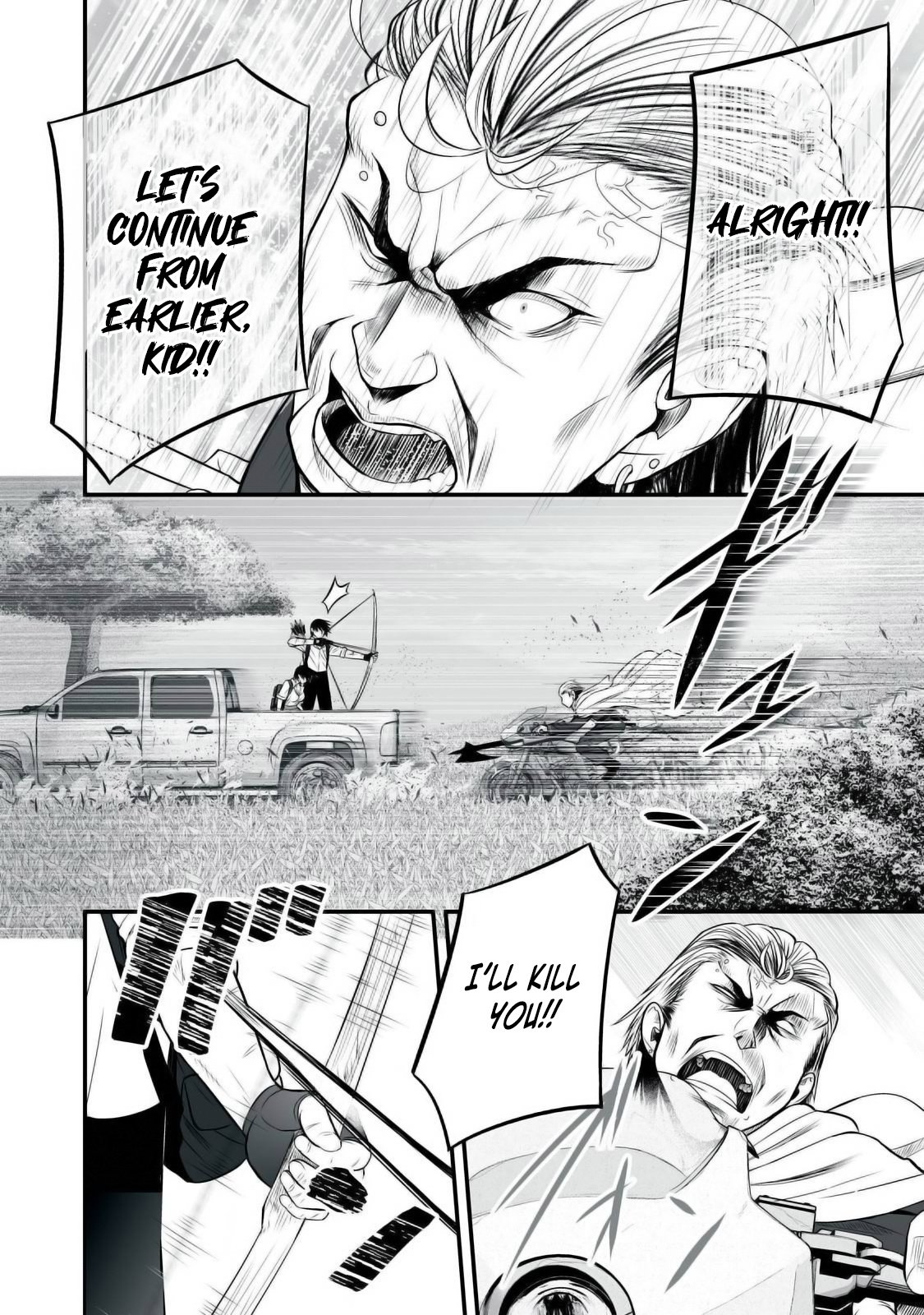 Page 10 of Chapter 27
