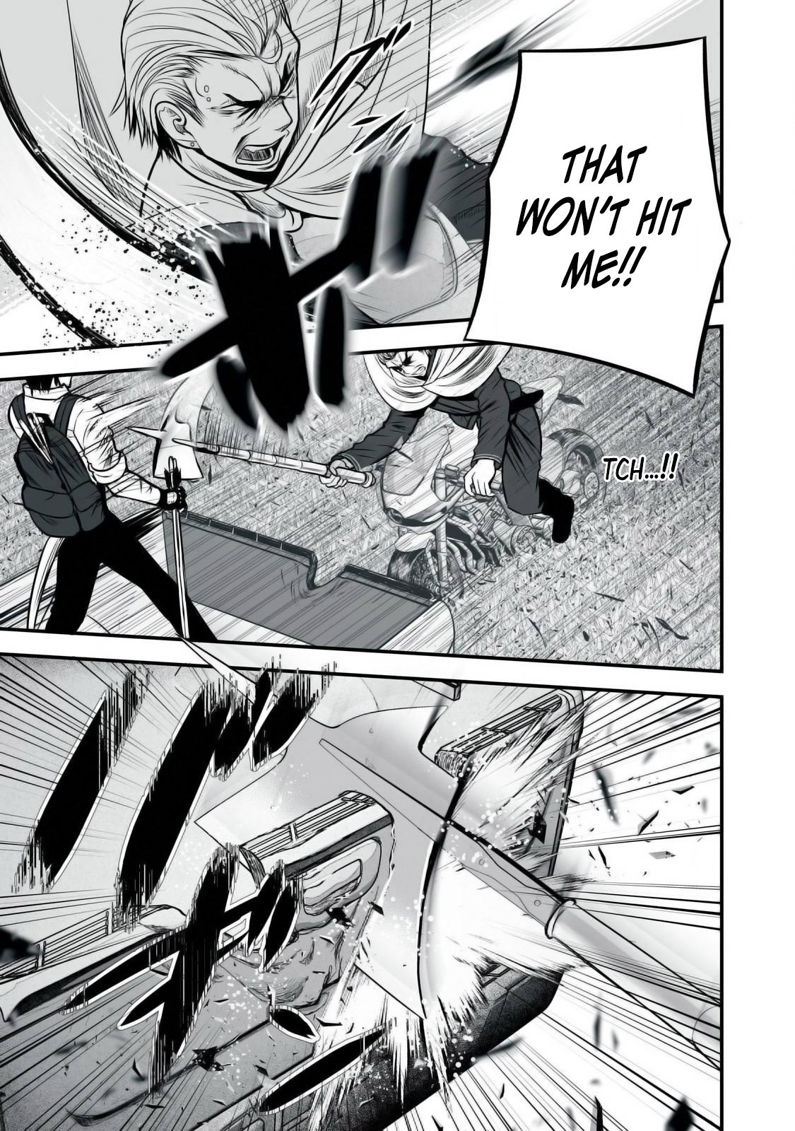 Page 11 of Chapter 27