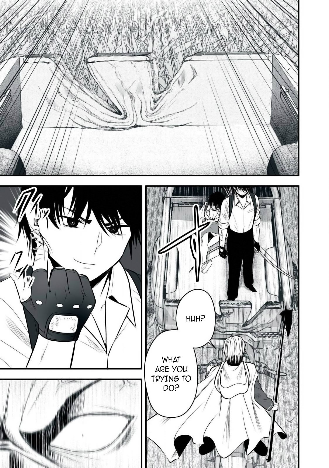 Page 13 of Chapter 27