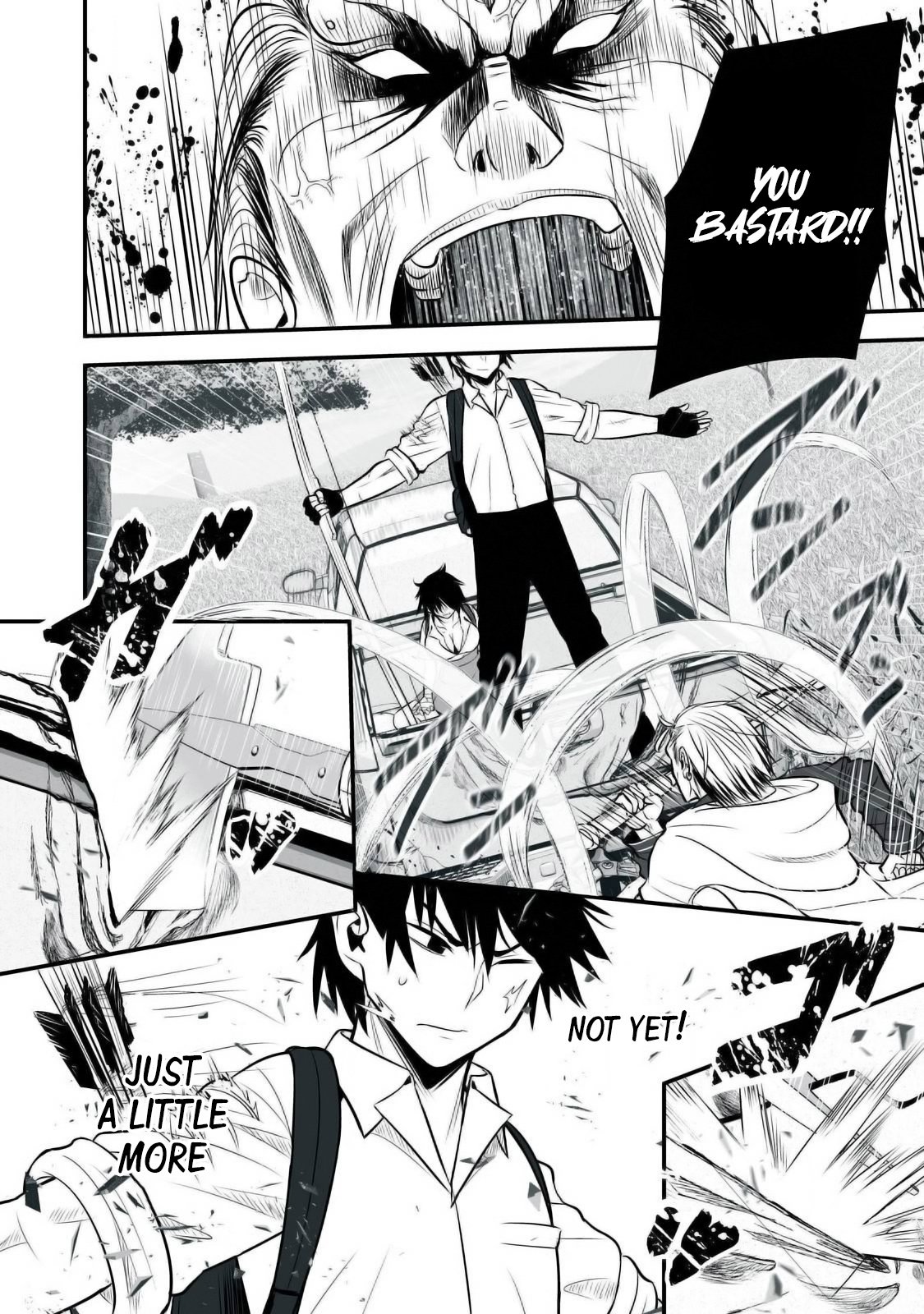 Page 14 of Chapter 27