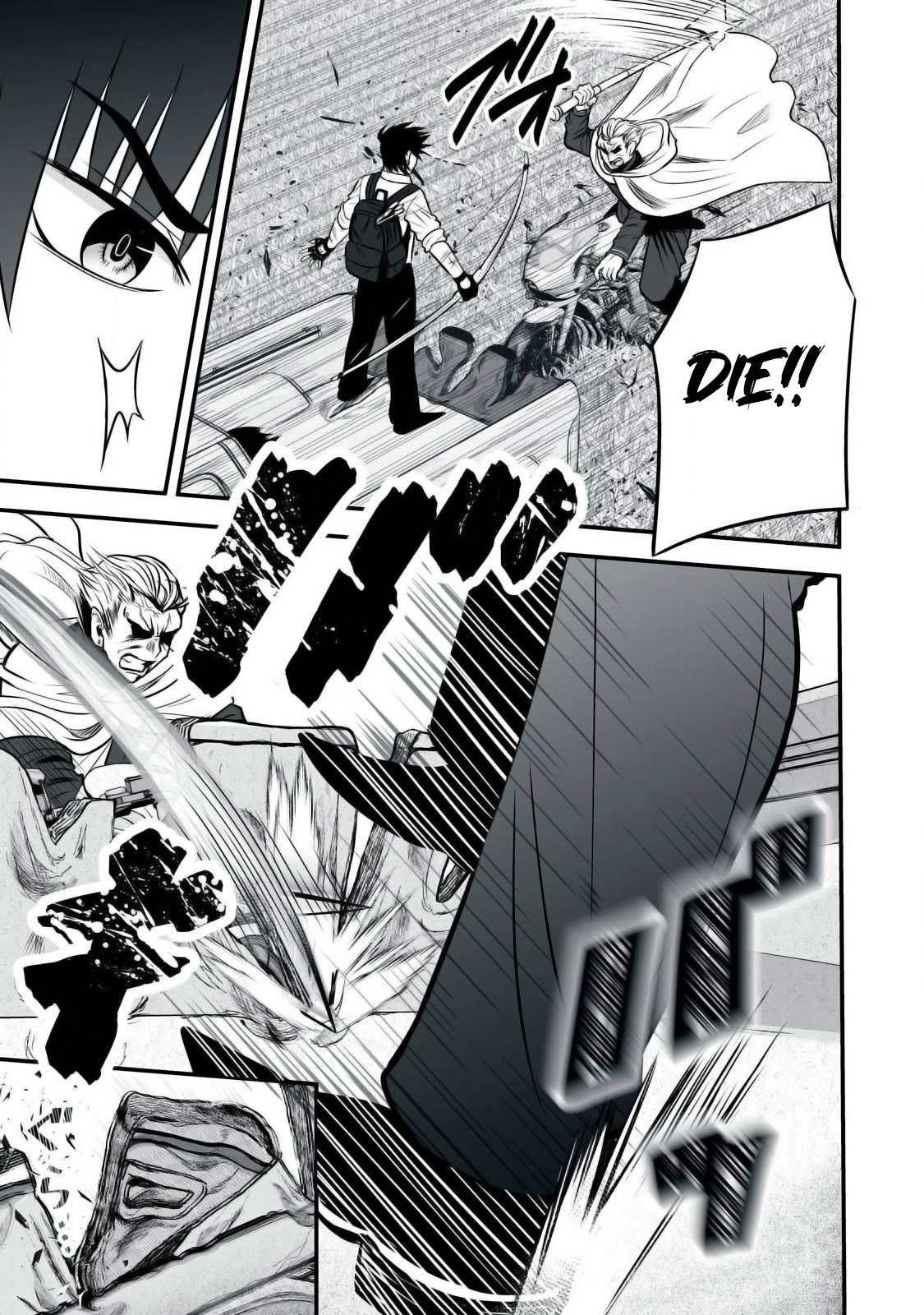 Page 15 of Chapter 27