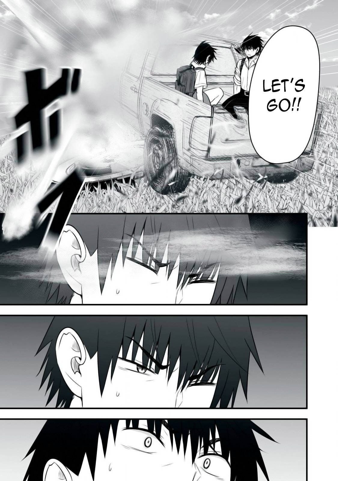 Page 1 of Chapter 28