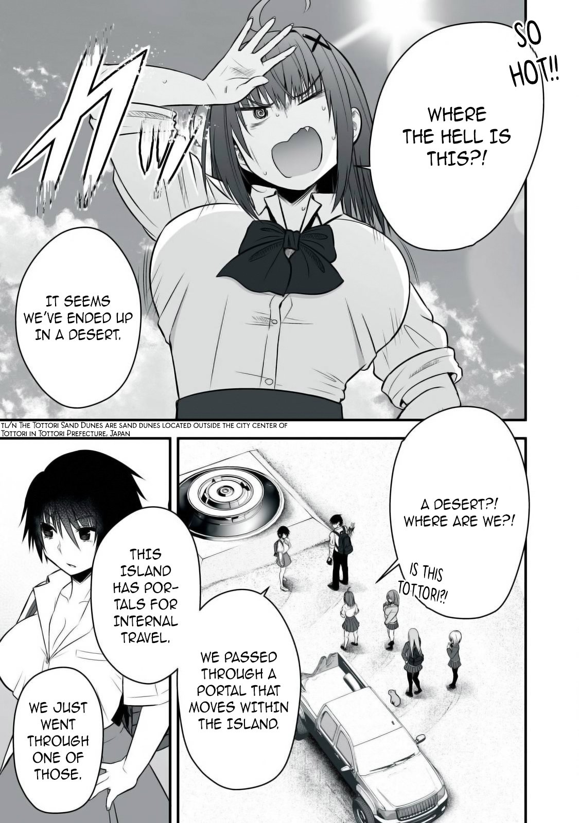 Page 5 of Chapter 28