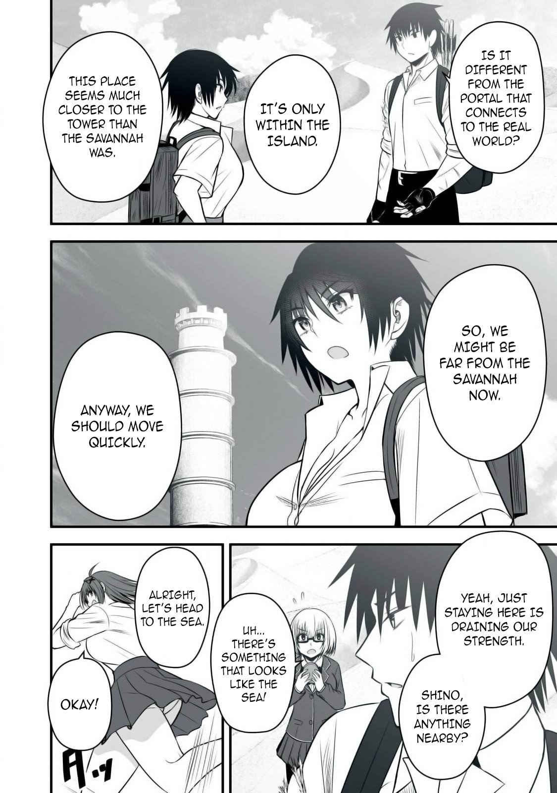 Page 6 of Chapter 28